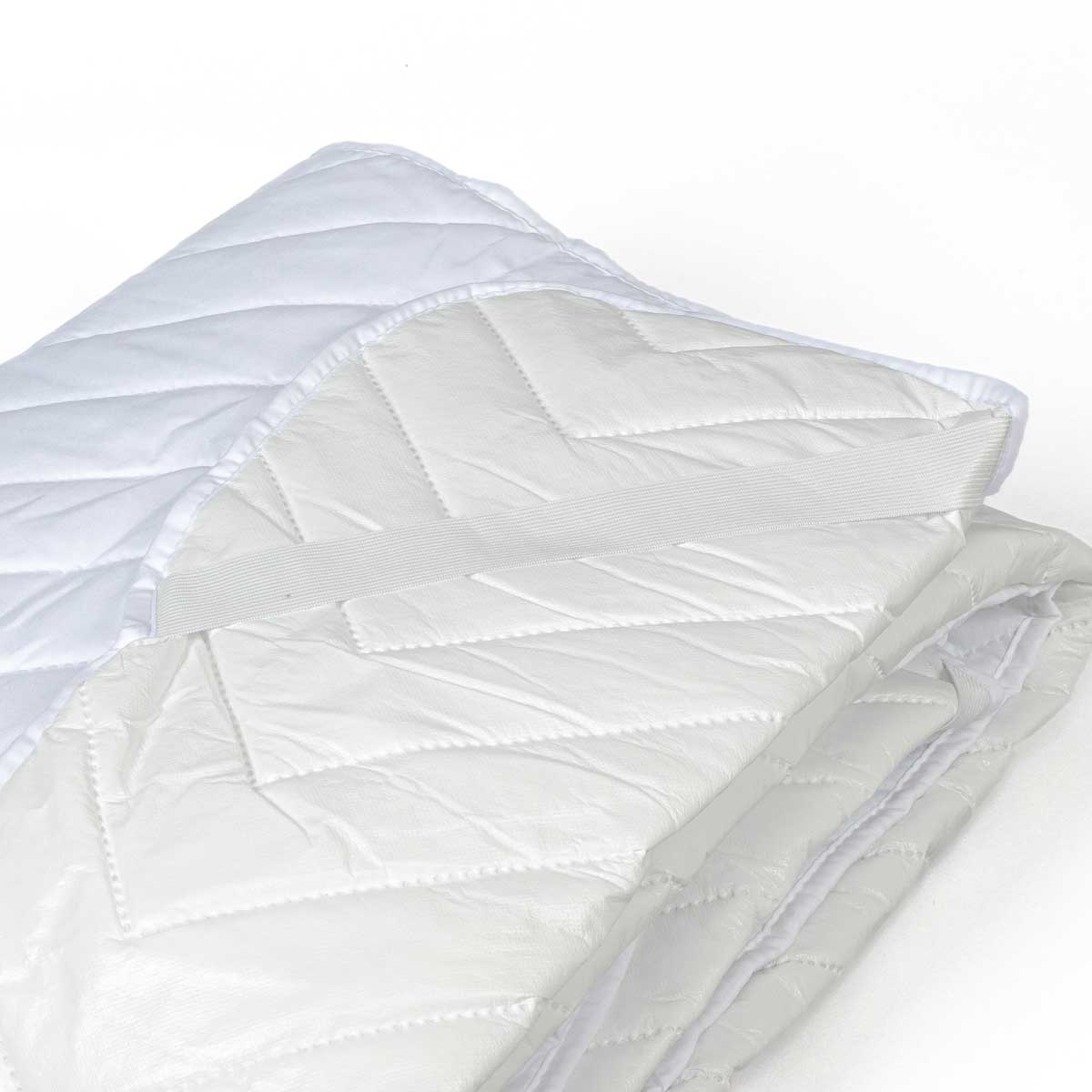 Topper impermeable PLUS 140x200cm