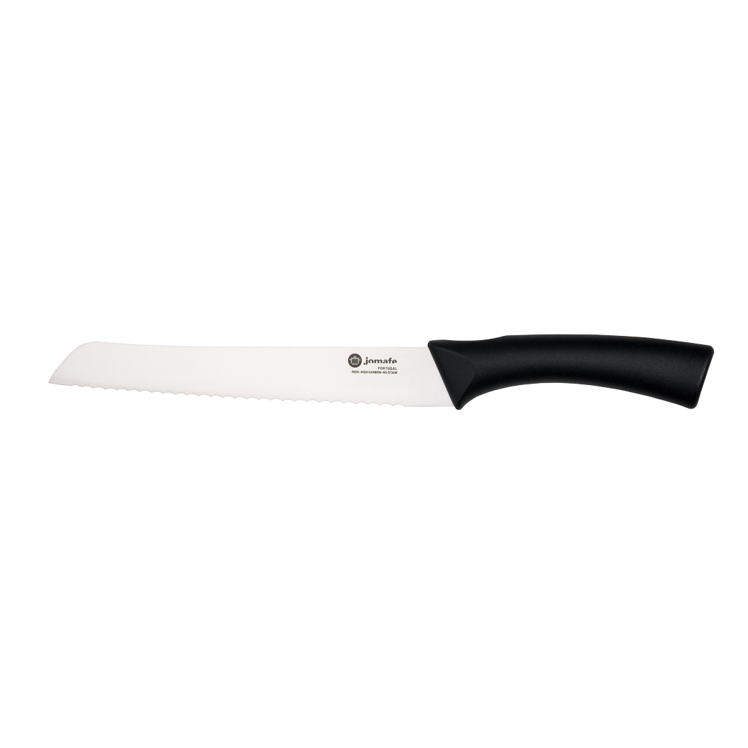 Cuchillo De Pan Optime 20