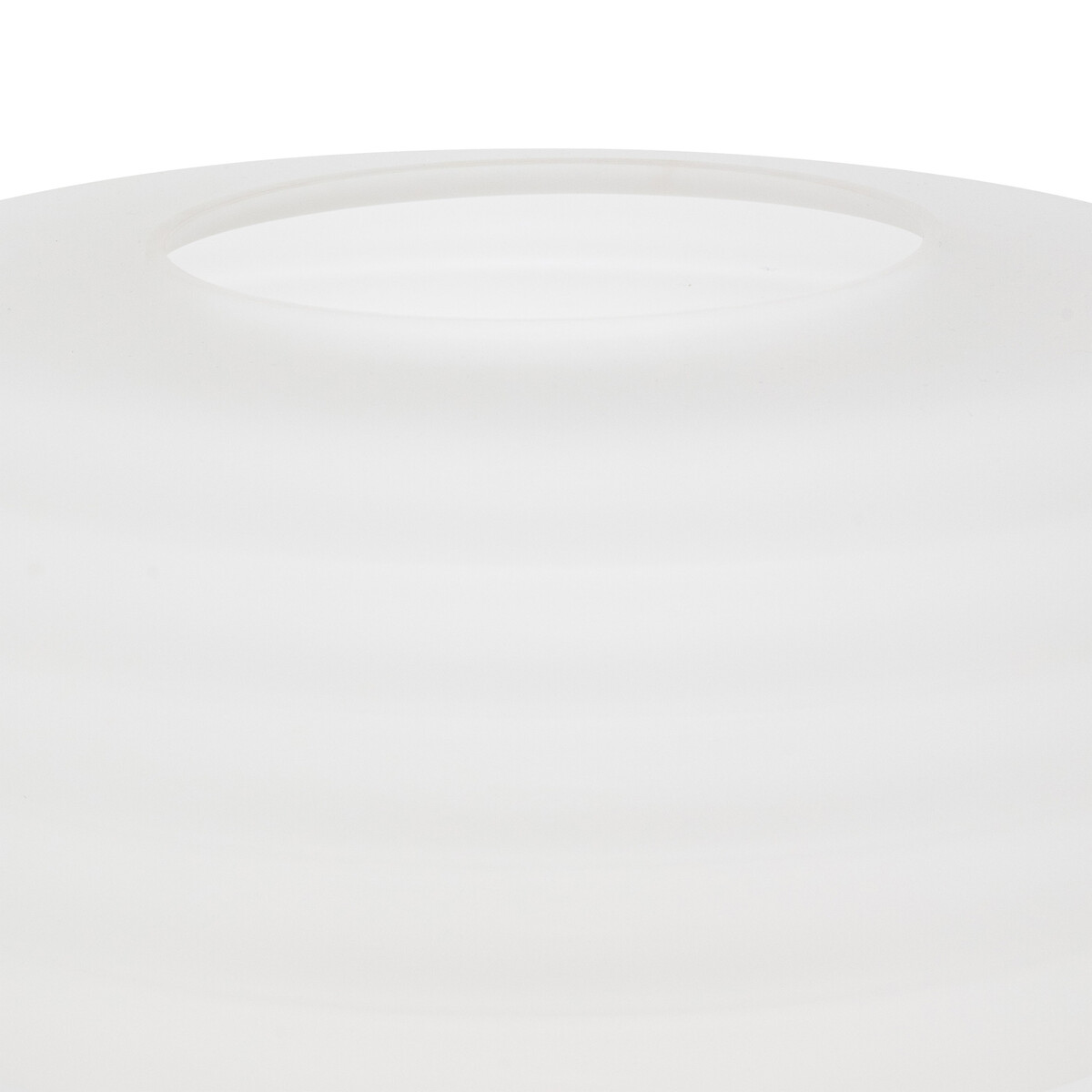 L&aacute;mpara de mesa ASTI beige 36x32cm