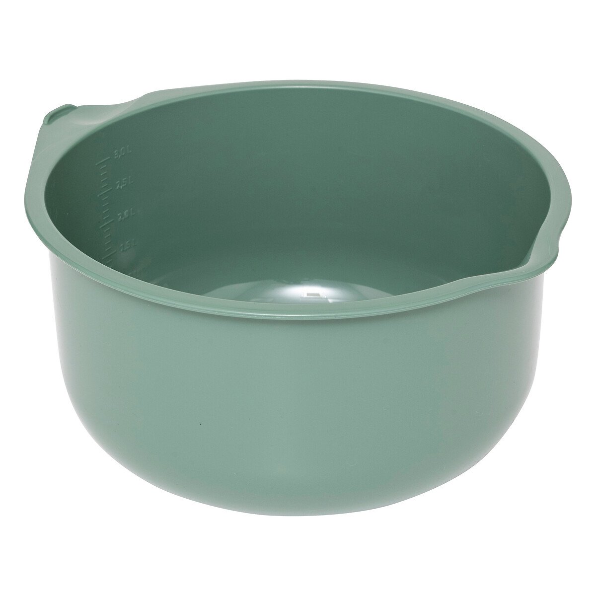 Set de 3 barre&ntilde;os 1.5L/2L/3L