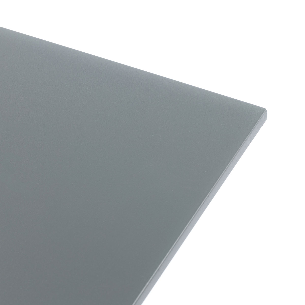 Conjunto De Jardim Camargue Cinza Antracite