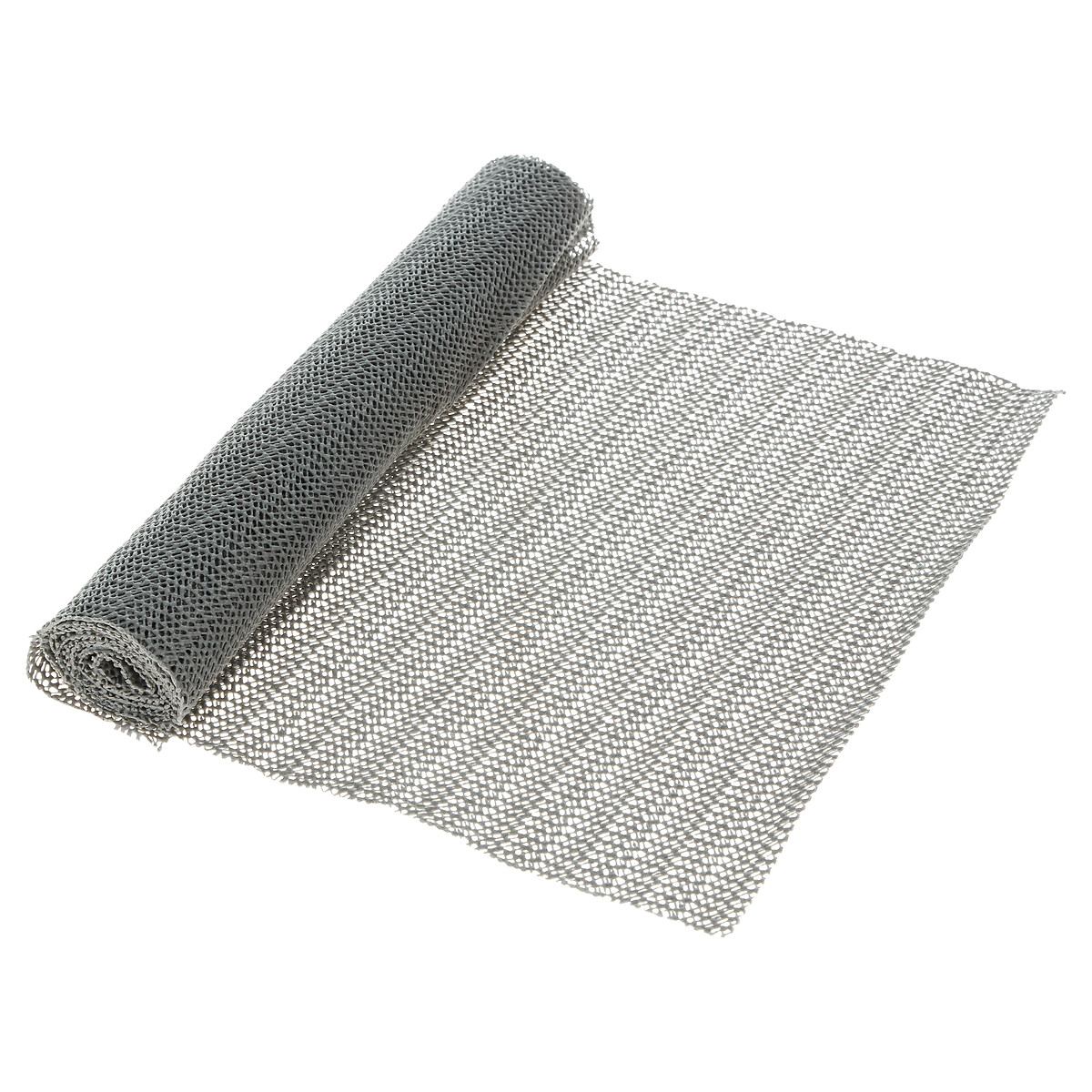 Alfombrilla Antideslizante 30x150Cm Gris