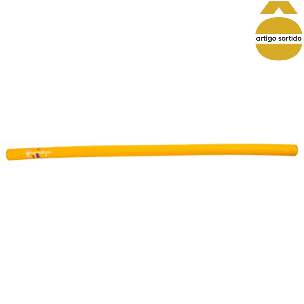 Tubo Flutuador De Piscina Para Crian&ccedil;a