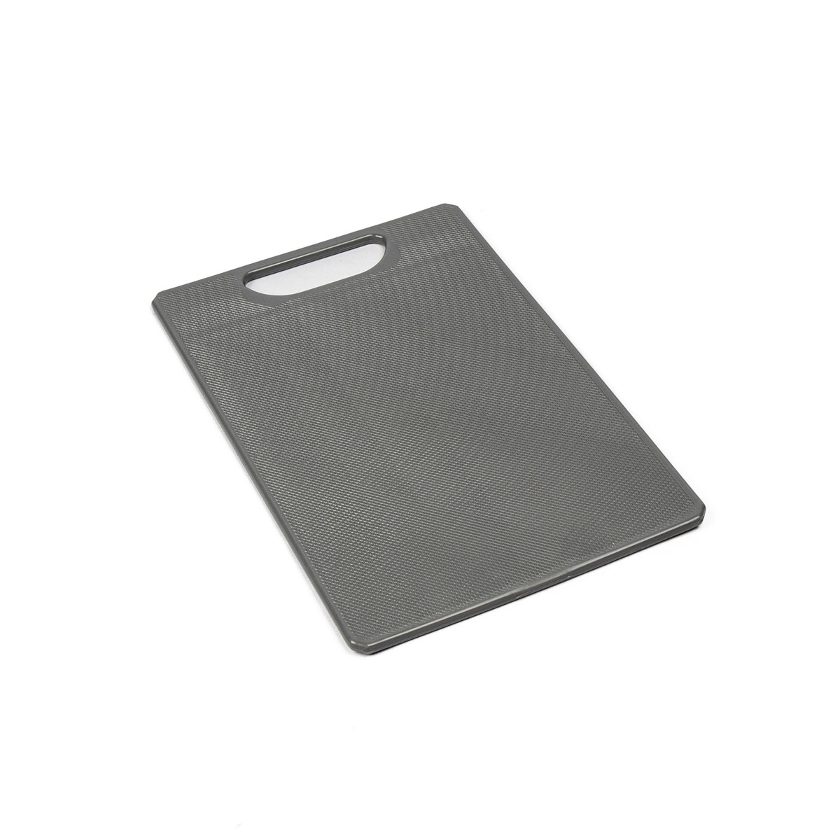 Tabla De Cocina Gris 310x210x7Mm 