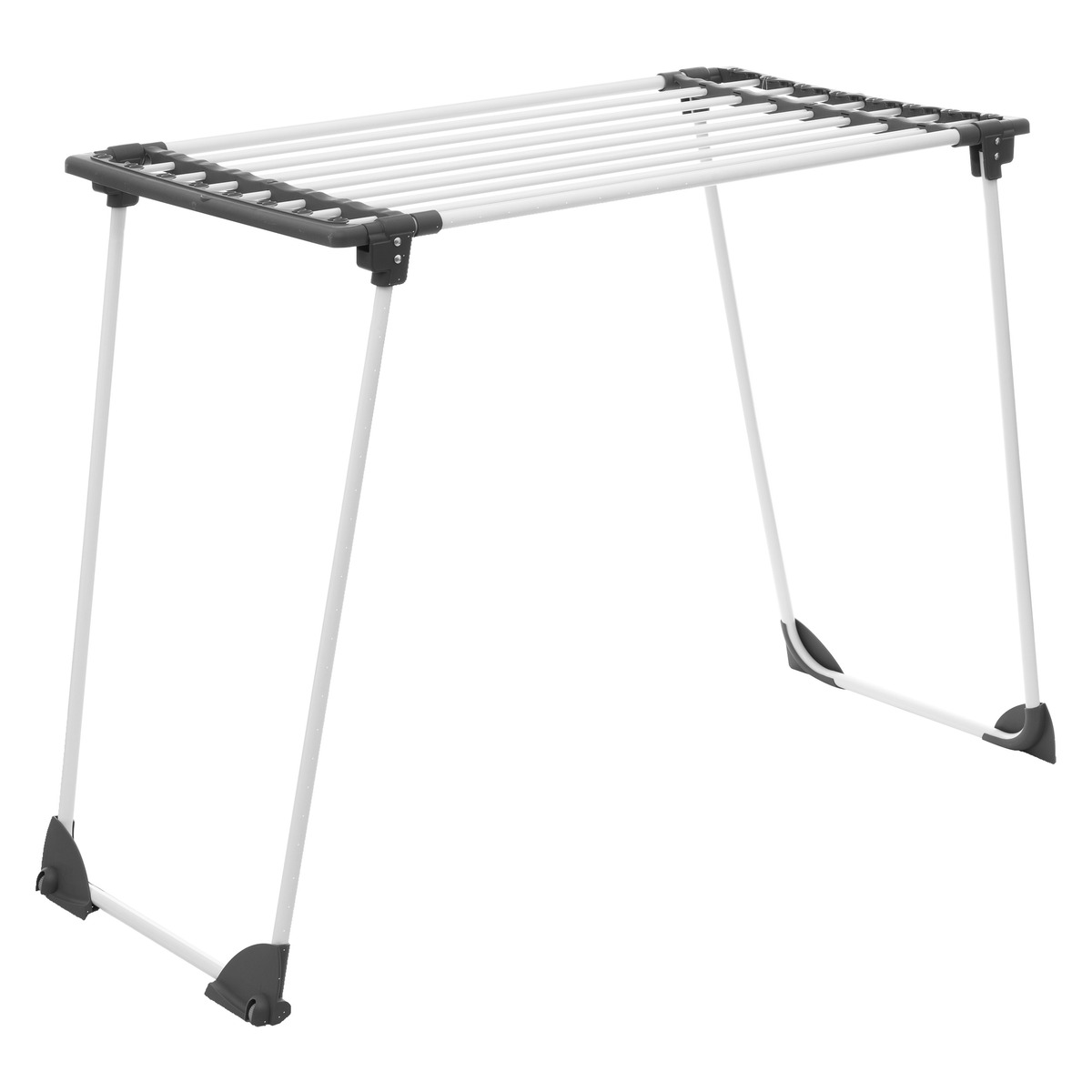 Tendedero extensible SINAI 17m