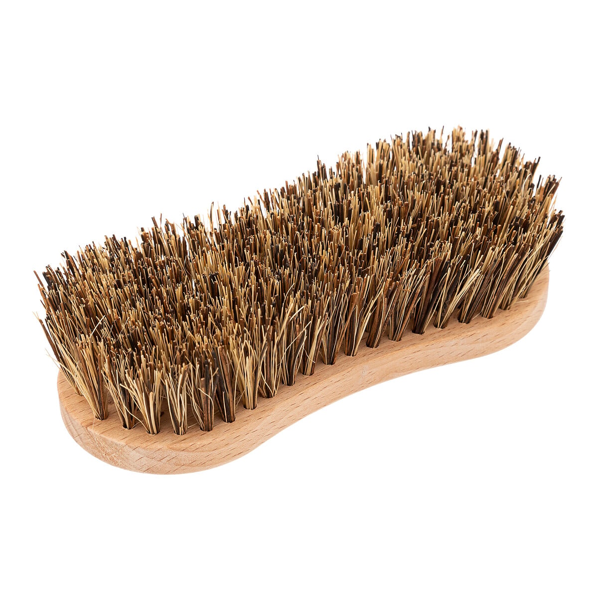 Cepillo De limpieza BlackWood