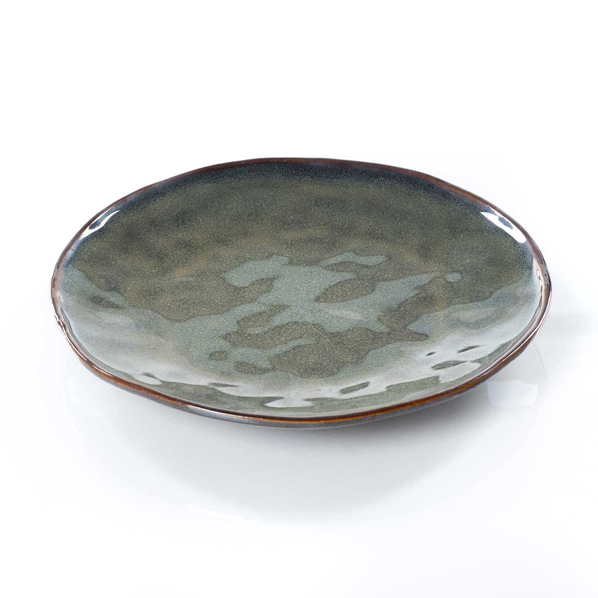 Plato Llano Land 27.5cm