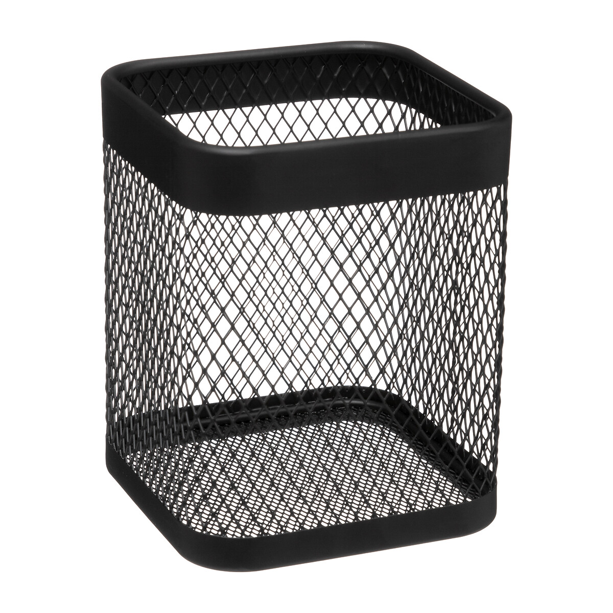 Soporte P/Utensilios Mayaj