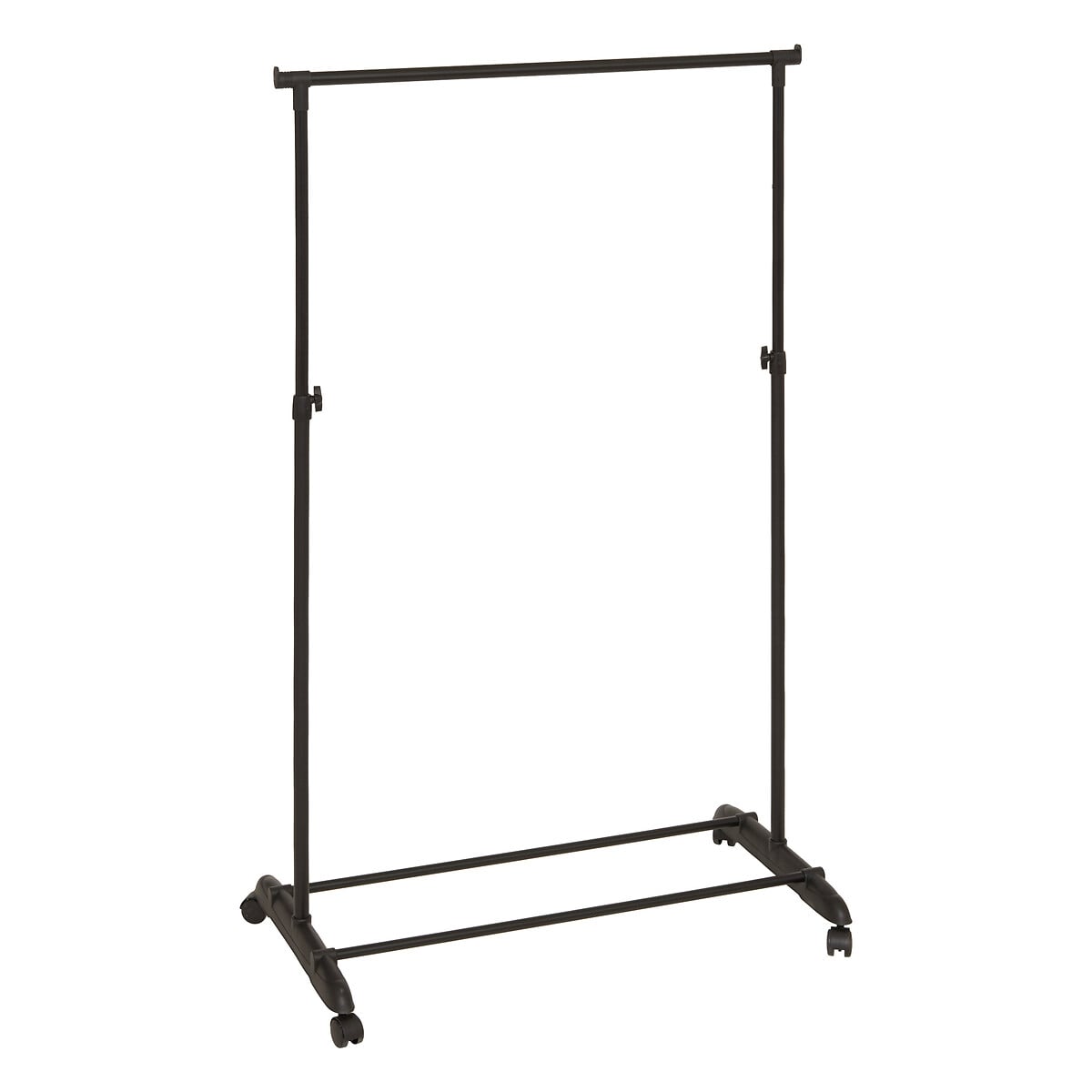 Cavalete Simples Regul&aacute;vel 160cm