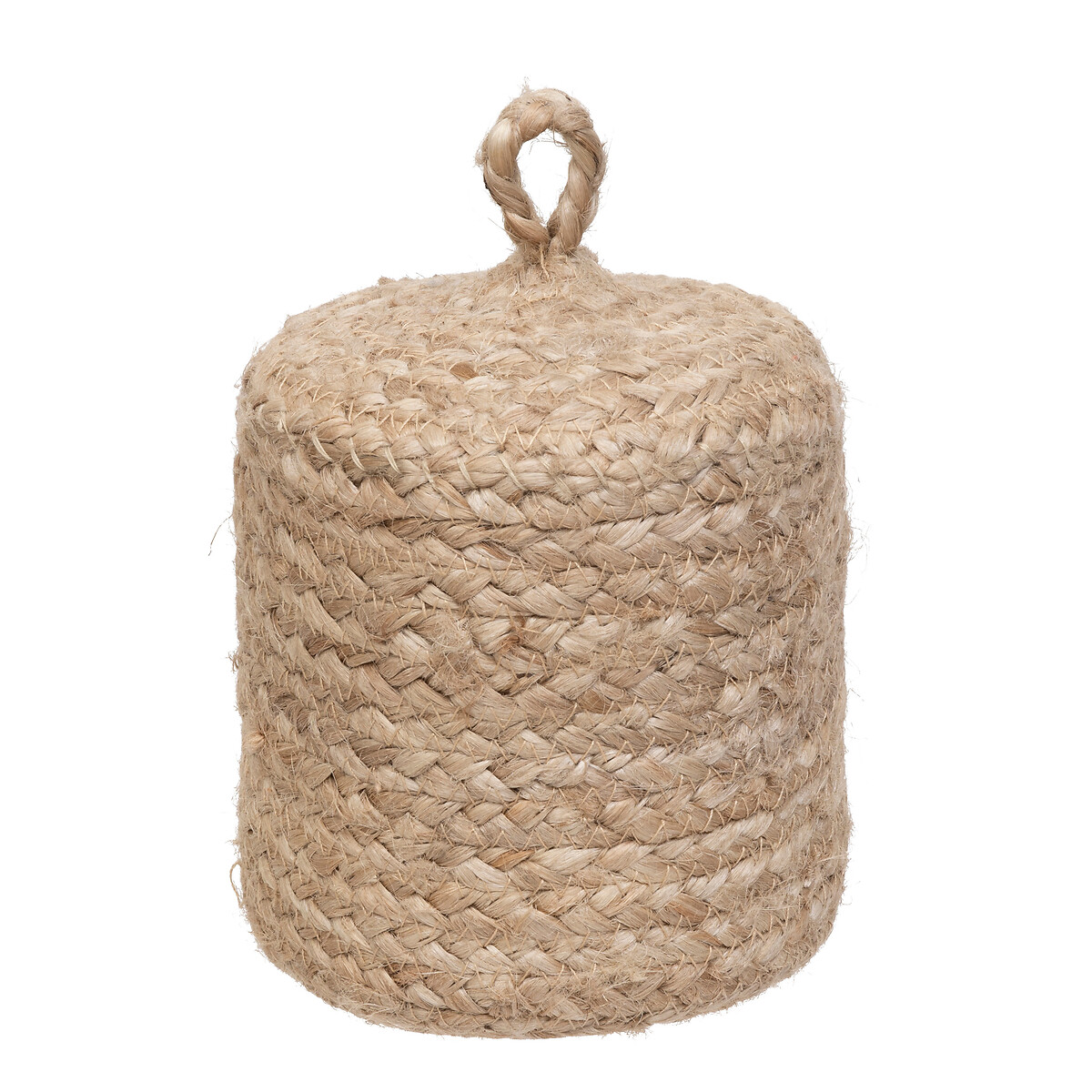Tope para puertas beige LITTLE 