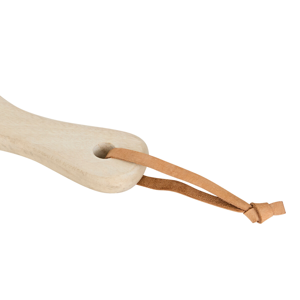 Tabla de presentaci&oacute;n beige 70x22cm