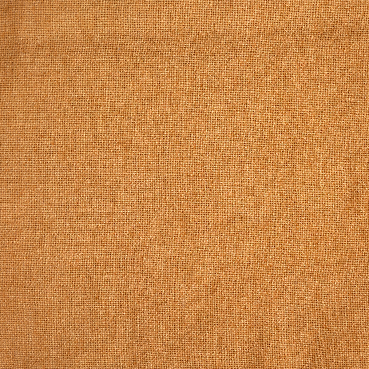 Mantel Individual Algodón Elina 45x30