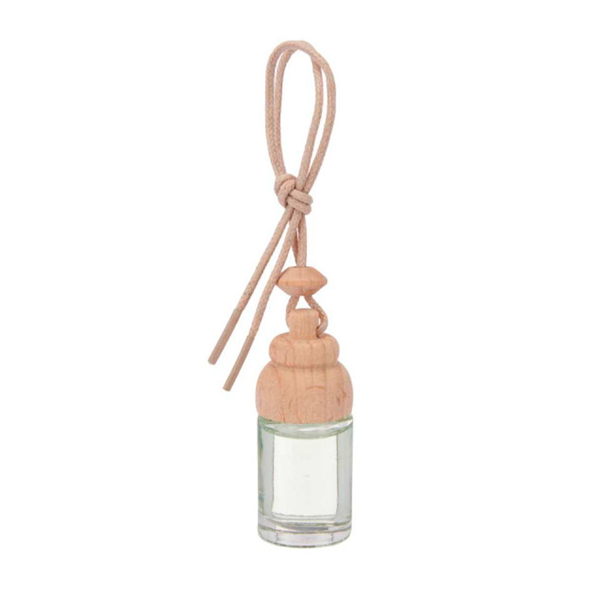 Ambientador para coche jazm&iacute;n 8ml