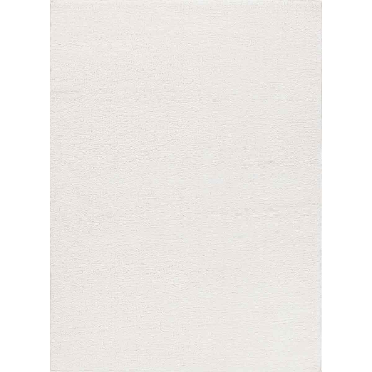 Tapete Toul Natural 160x235cm