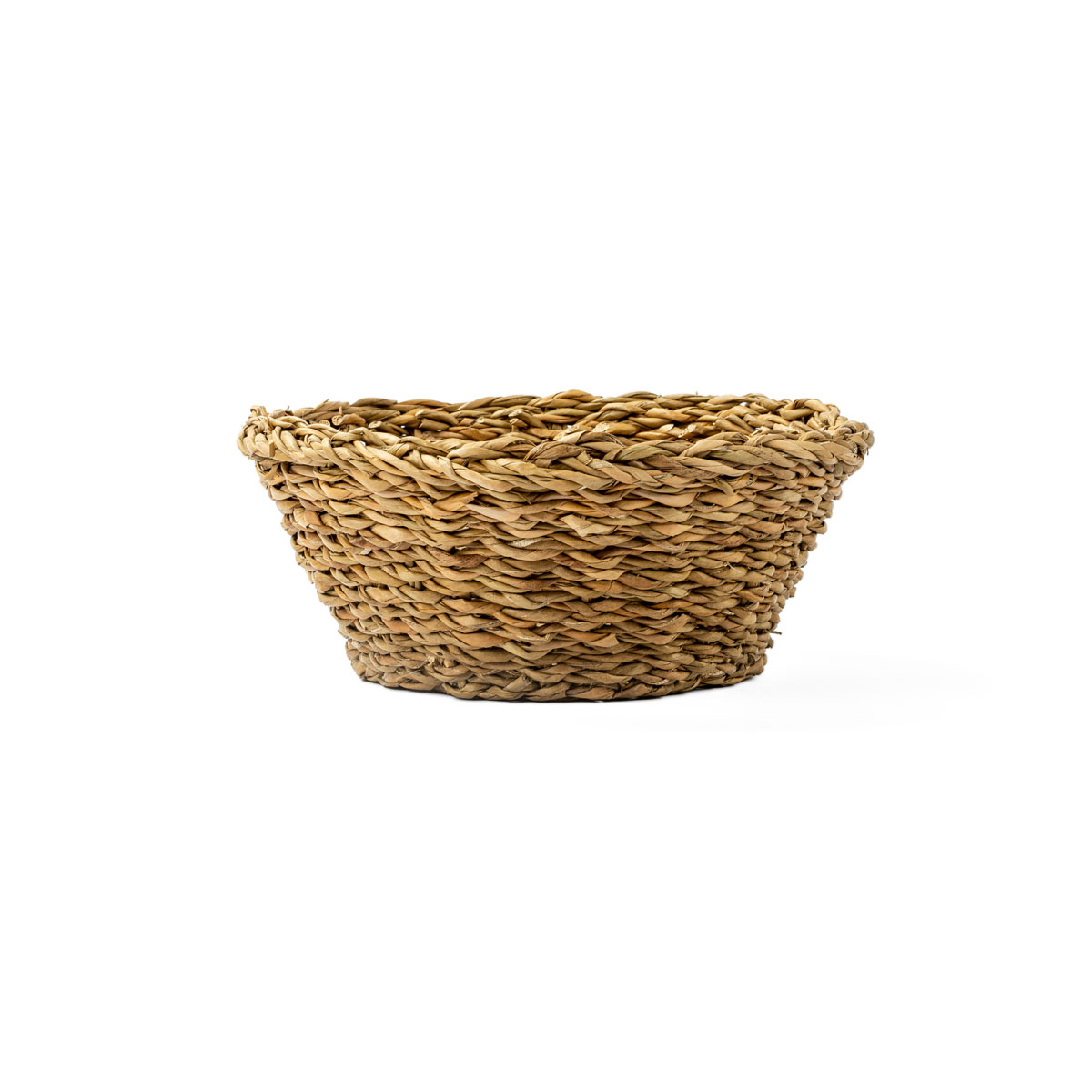 Panera Privilege De Mimbre 26x10Cm