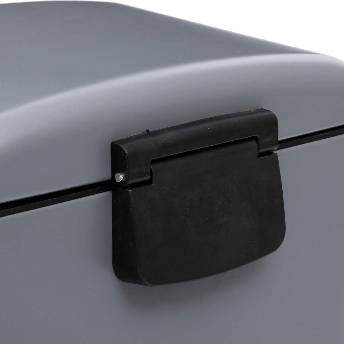 Cubo de basura ARIANE