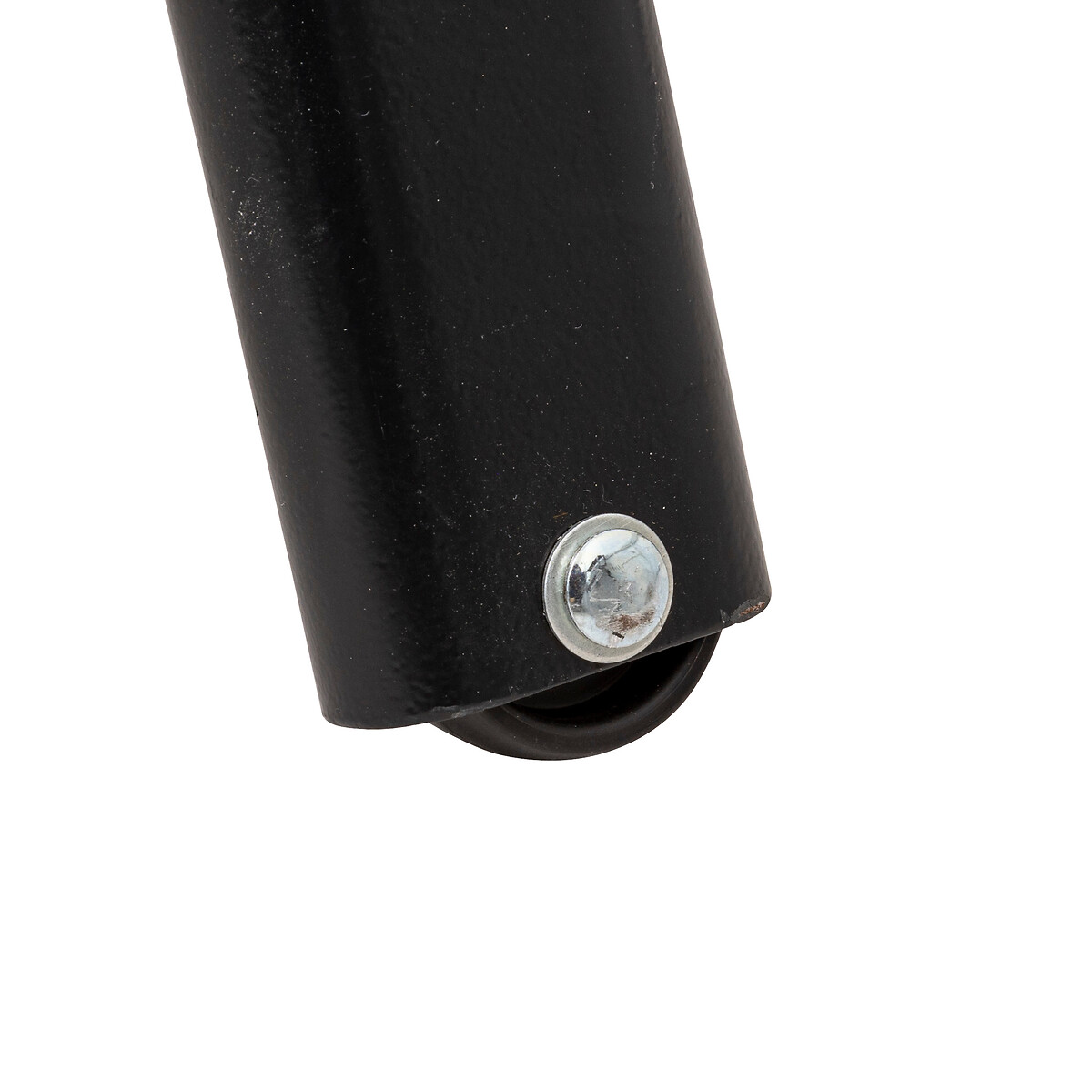 Perchero Con 2 Baldas Athena 