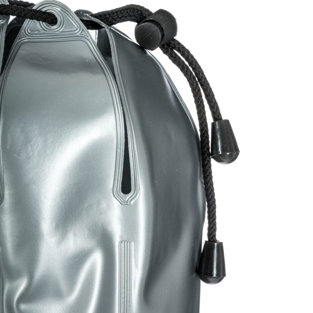 Funda Enfriadora De Botellas