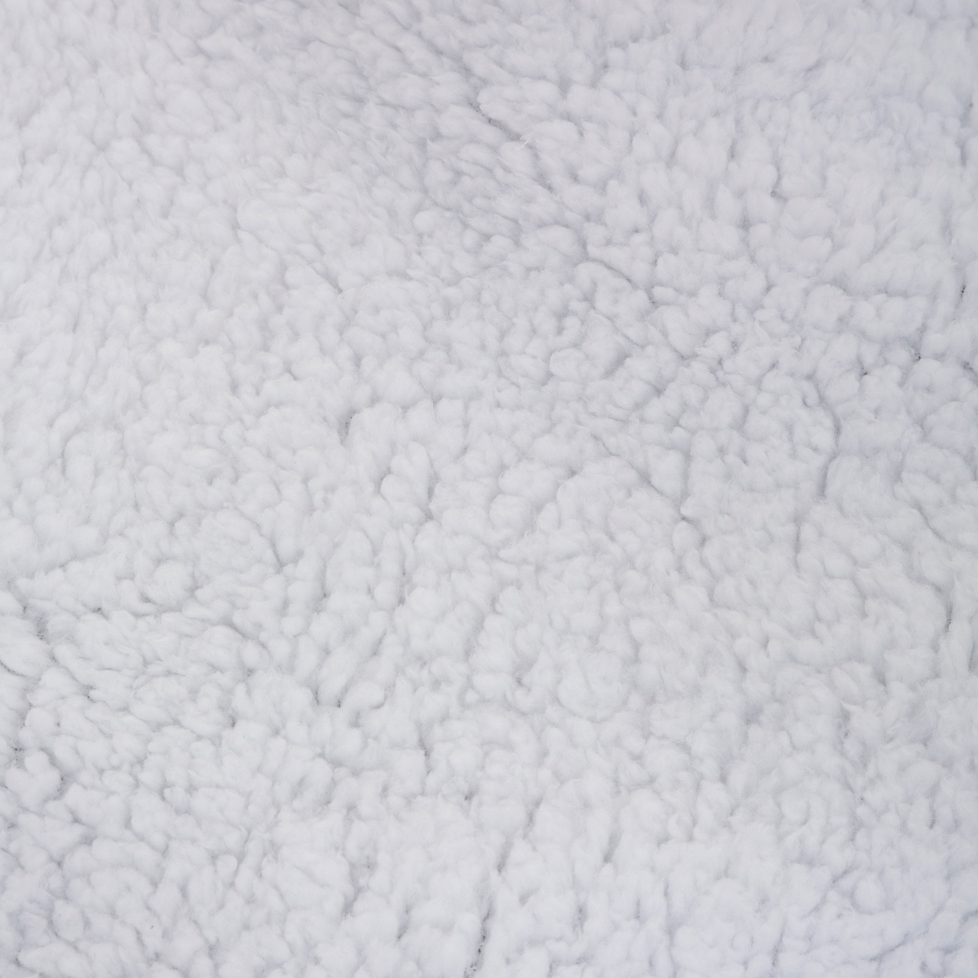 Manta Sudadera C/Capucha Gris