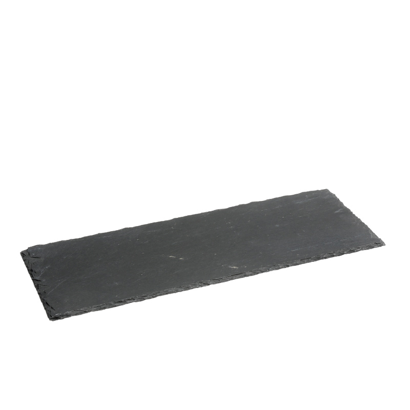 T&aacute;bua Rectangular de Ard&oacute;sia 11x30cm