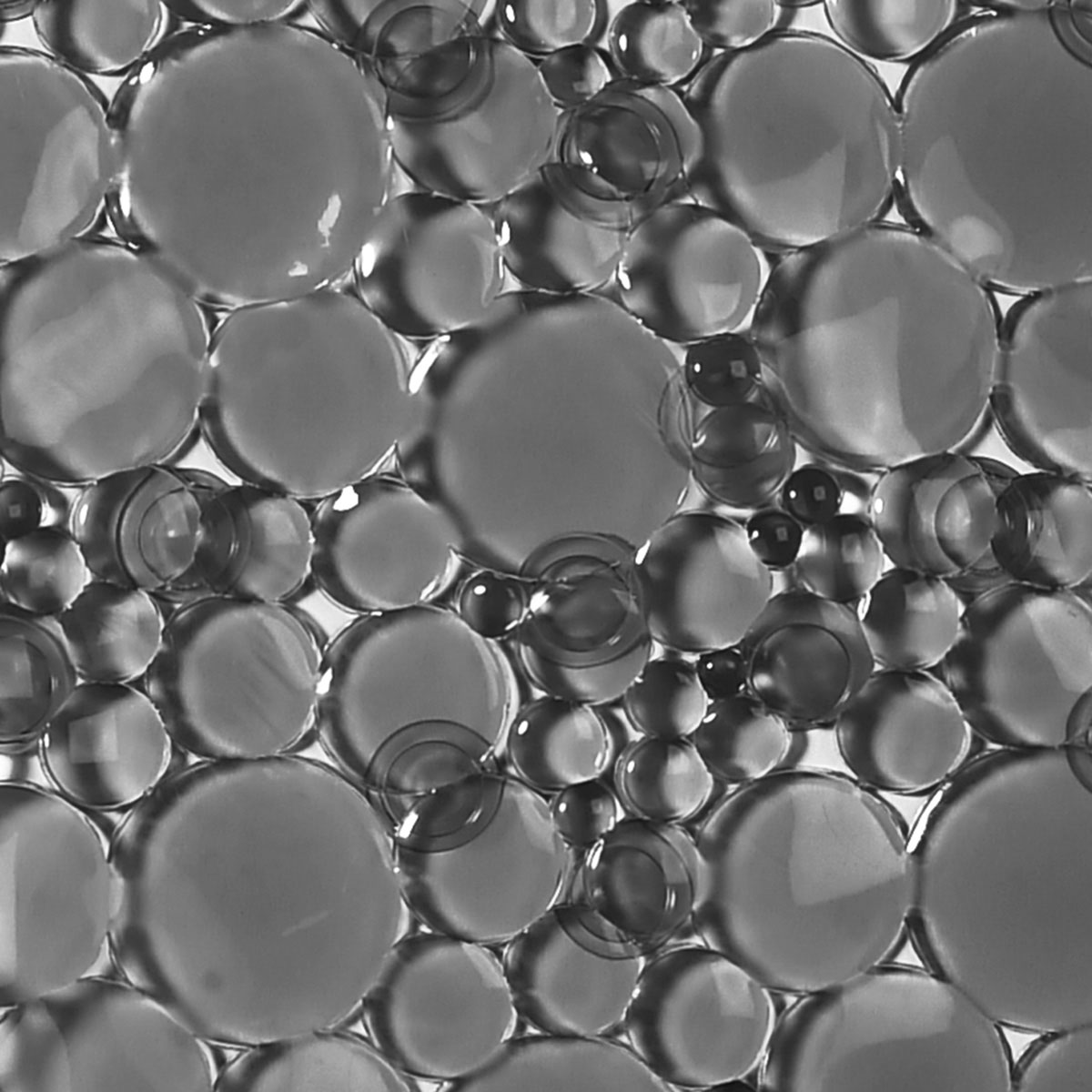 Alfombrilla Antideslizante 50x50Cm