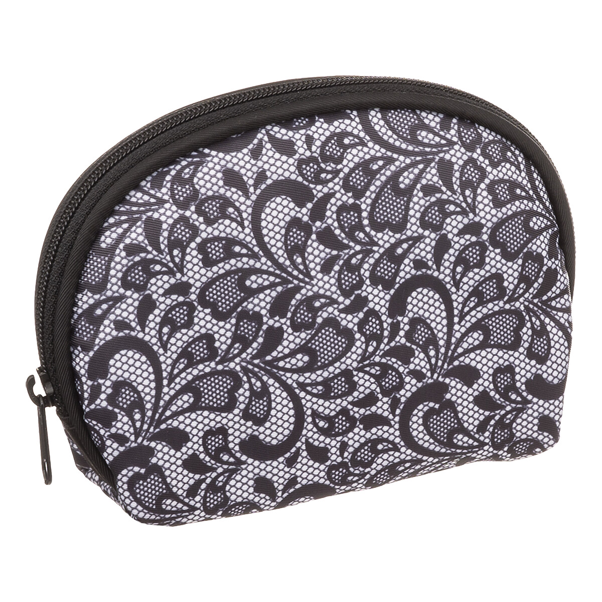 Set de 4 estuches de aseo 