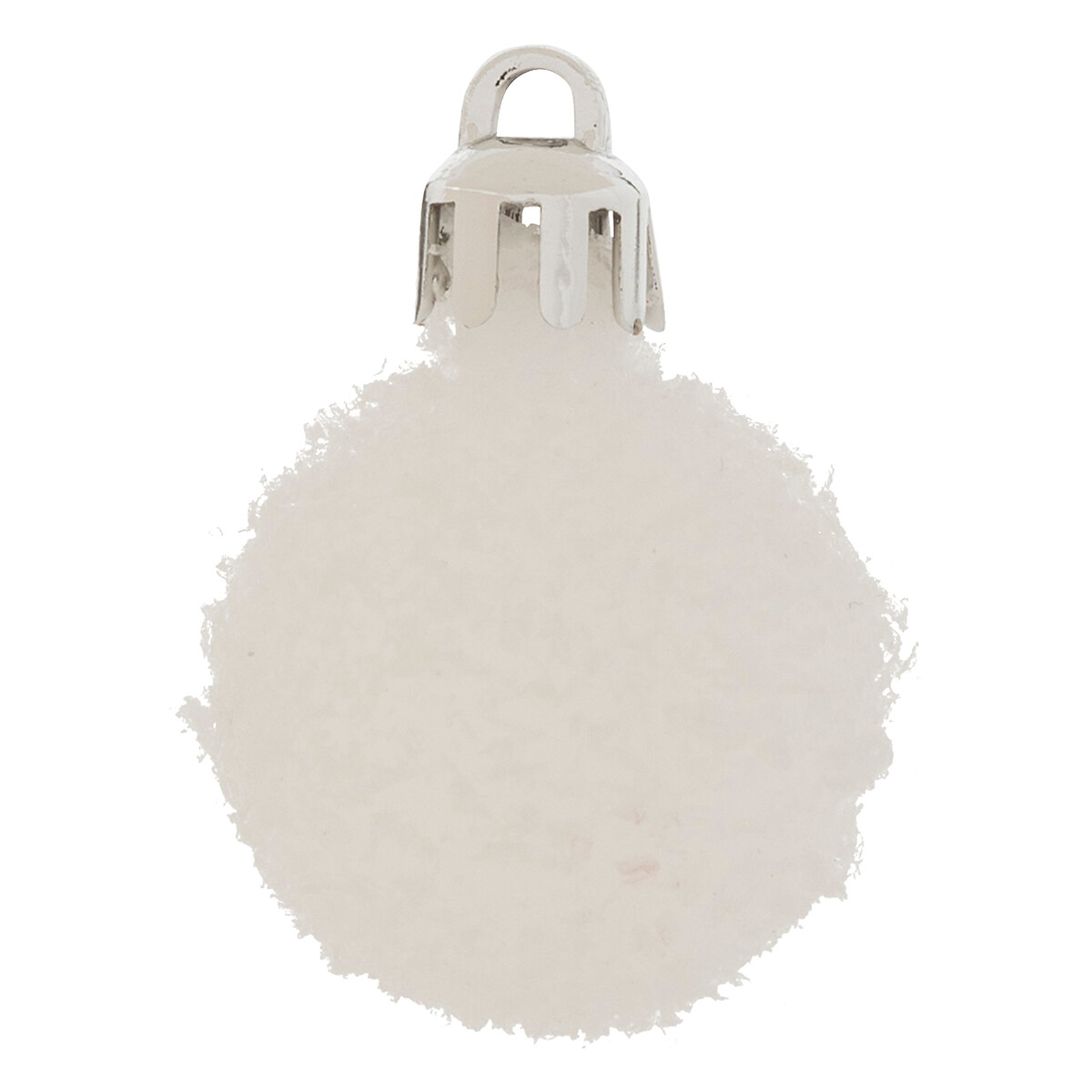 Set 44 Piezas Decorativas Para &Aacute;rbol