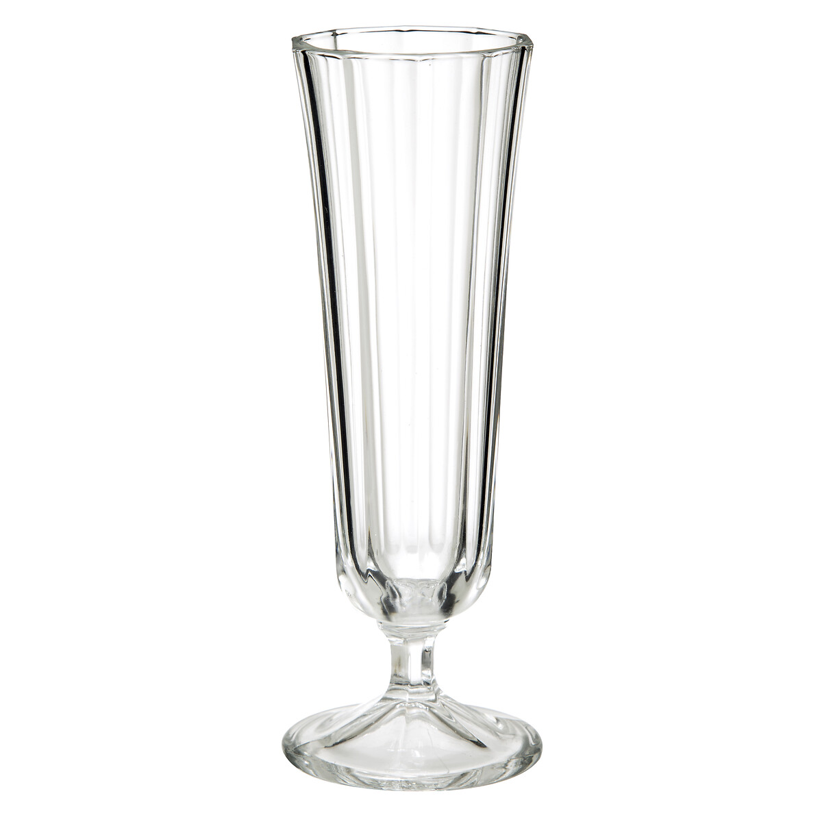 Copa De Champ&aacute;n 13Cl
