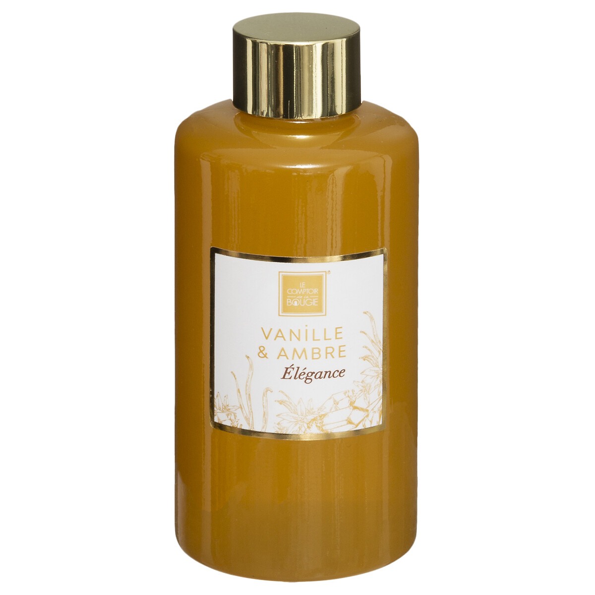 Recambio Ambientador De Vainilla 200ml