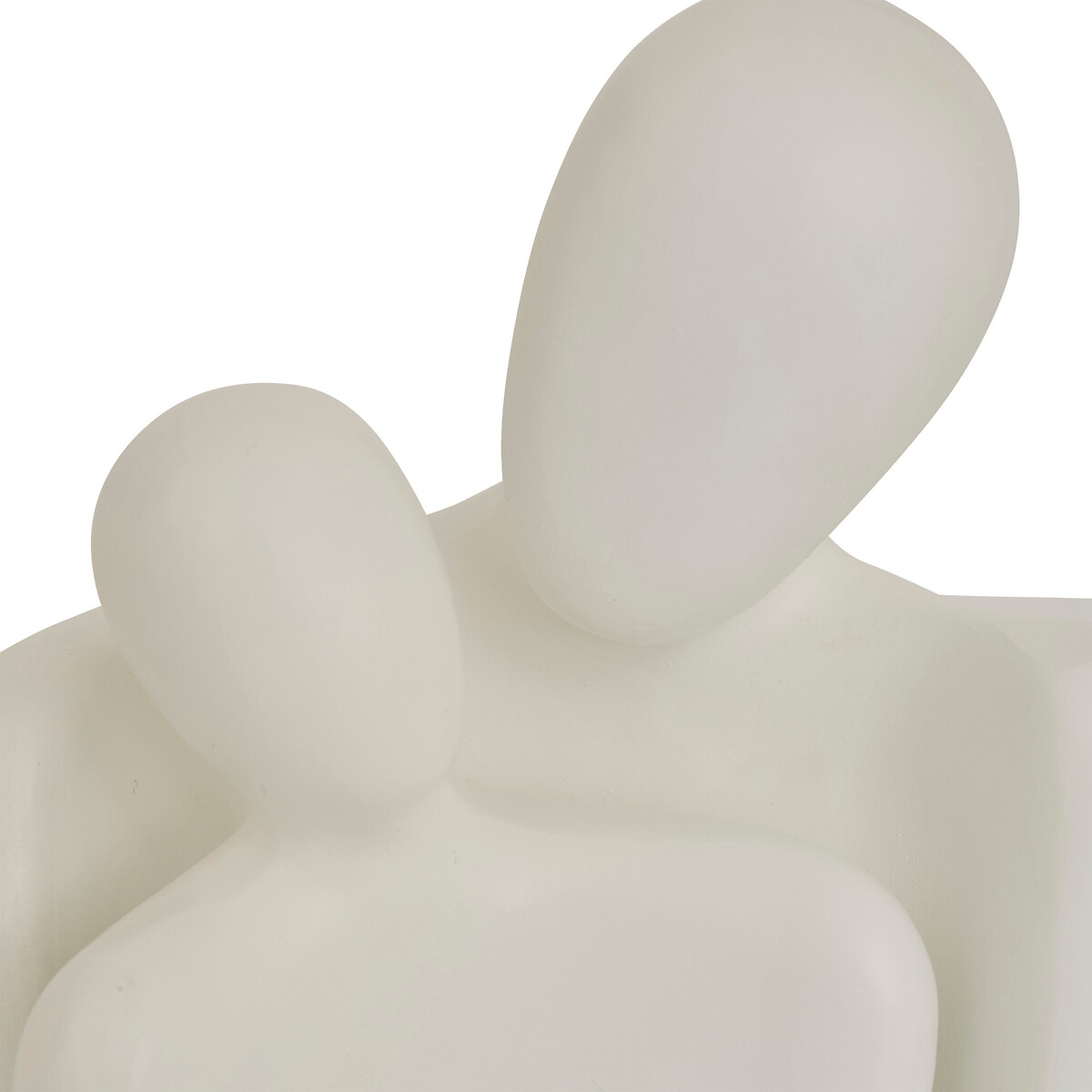 Estatuilla pareja RIMA