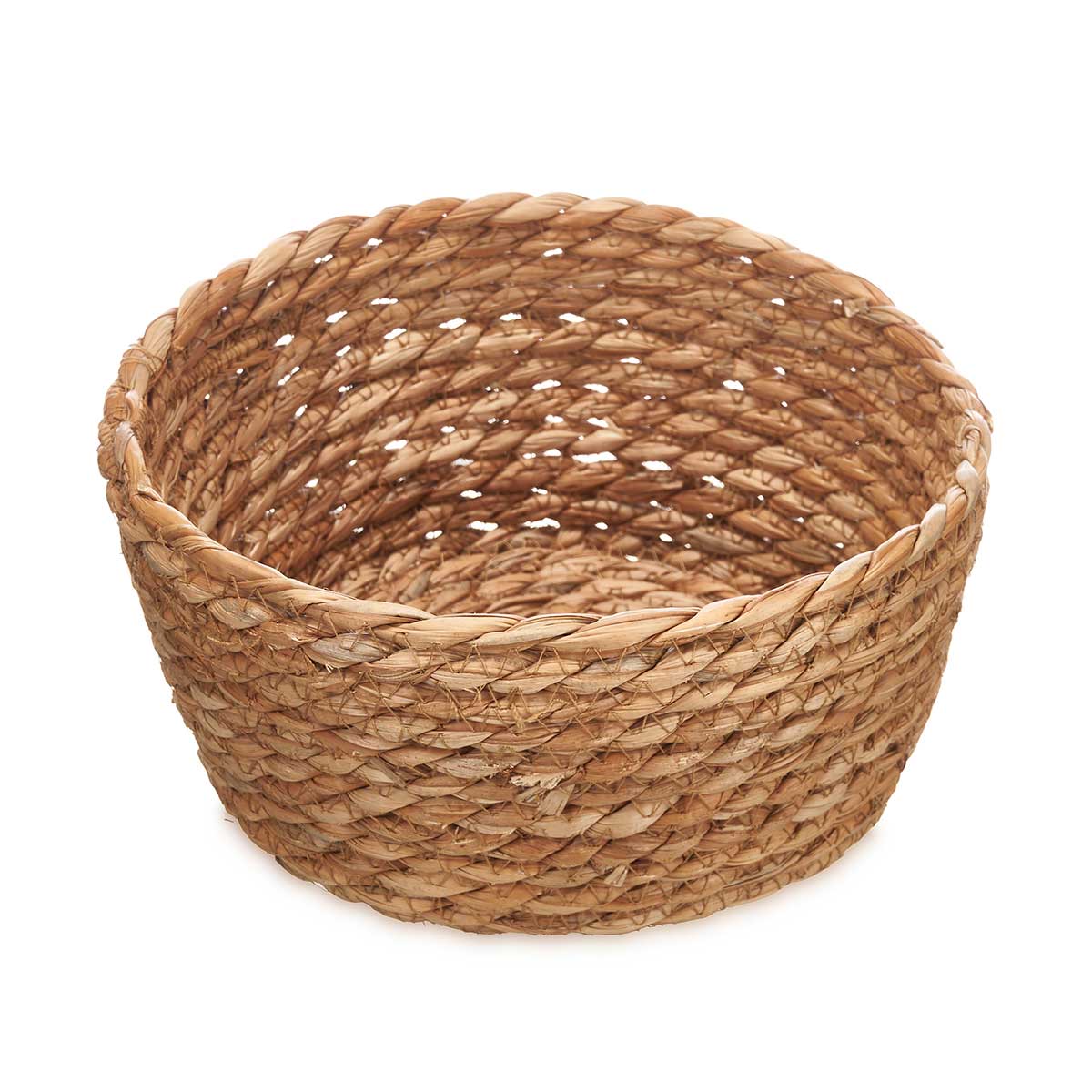 Panera redonda 20cm