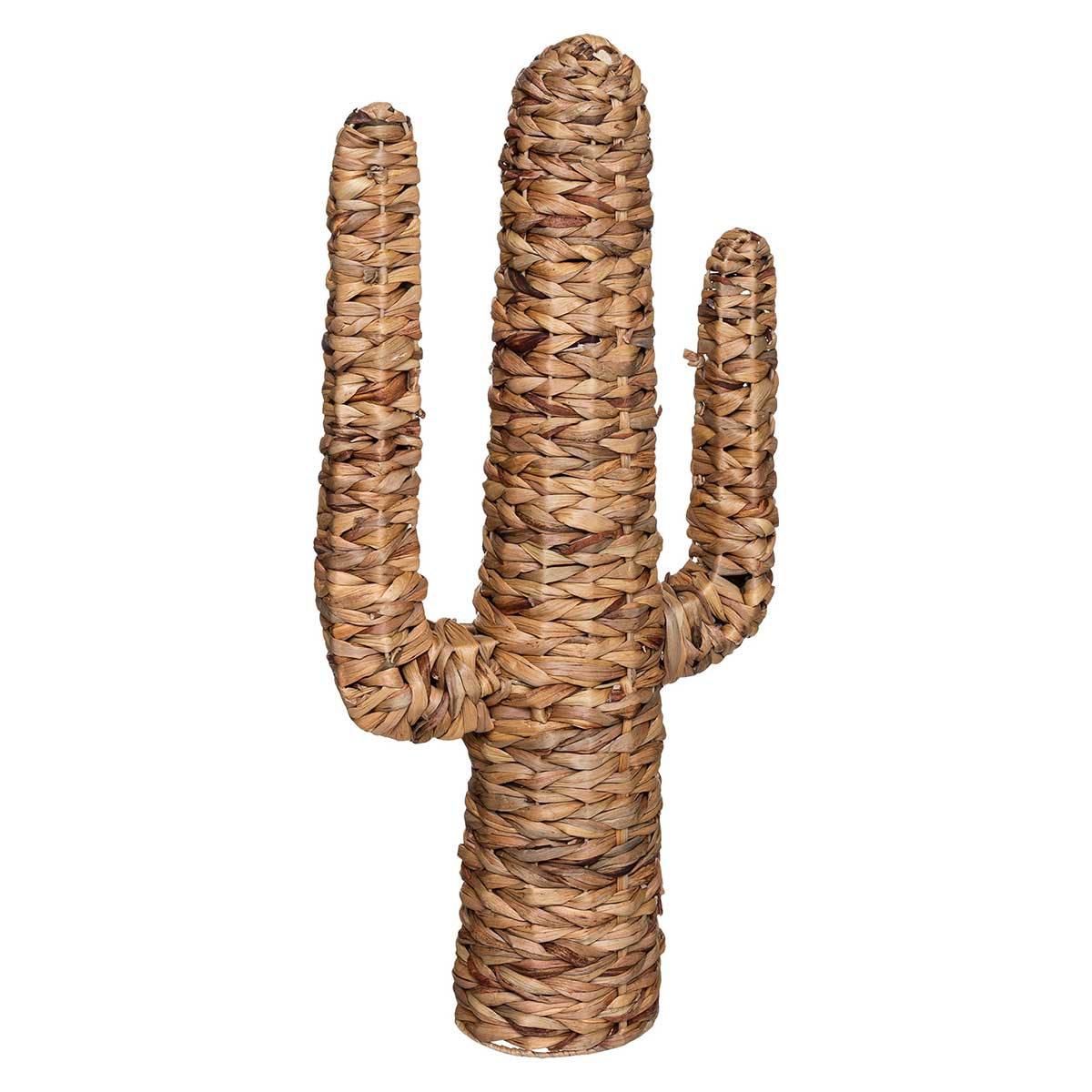 Cactus decorativo HACI 75cm