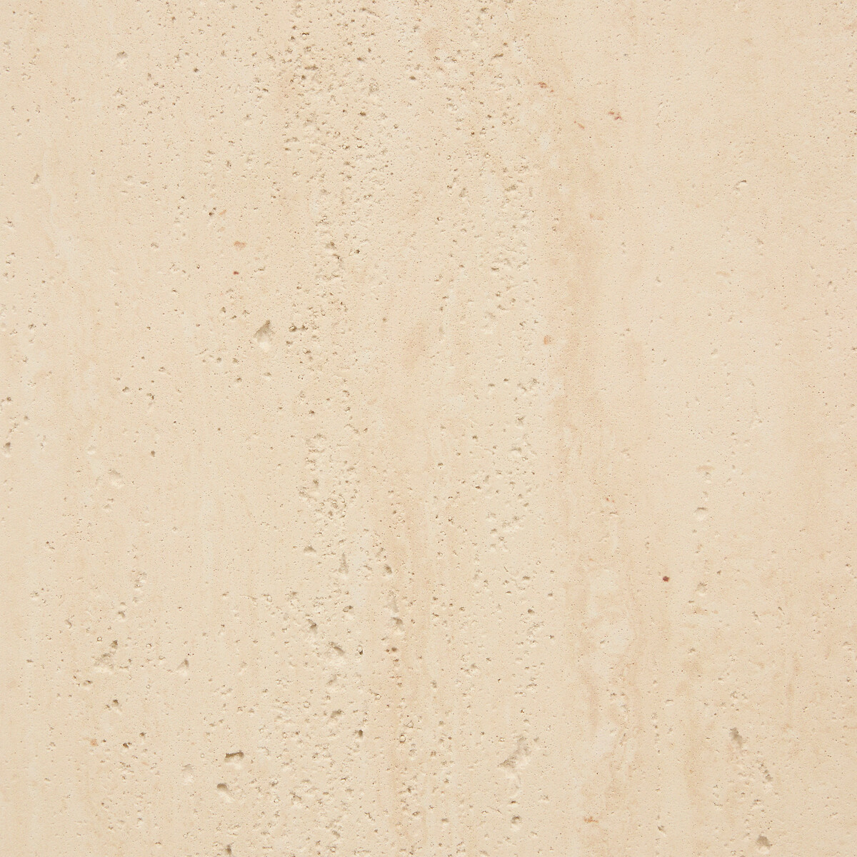 Pegatina decorativa CARY natural 28x58cm