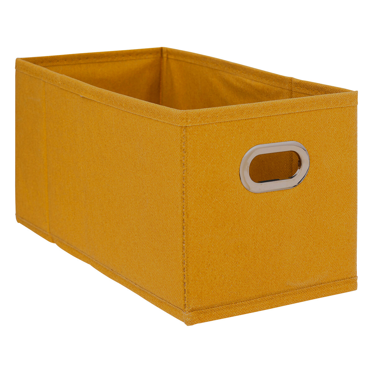 Caja Tnt Mostaza 15x31Cm