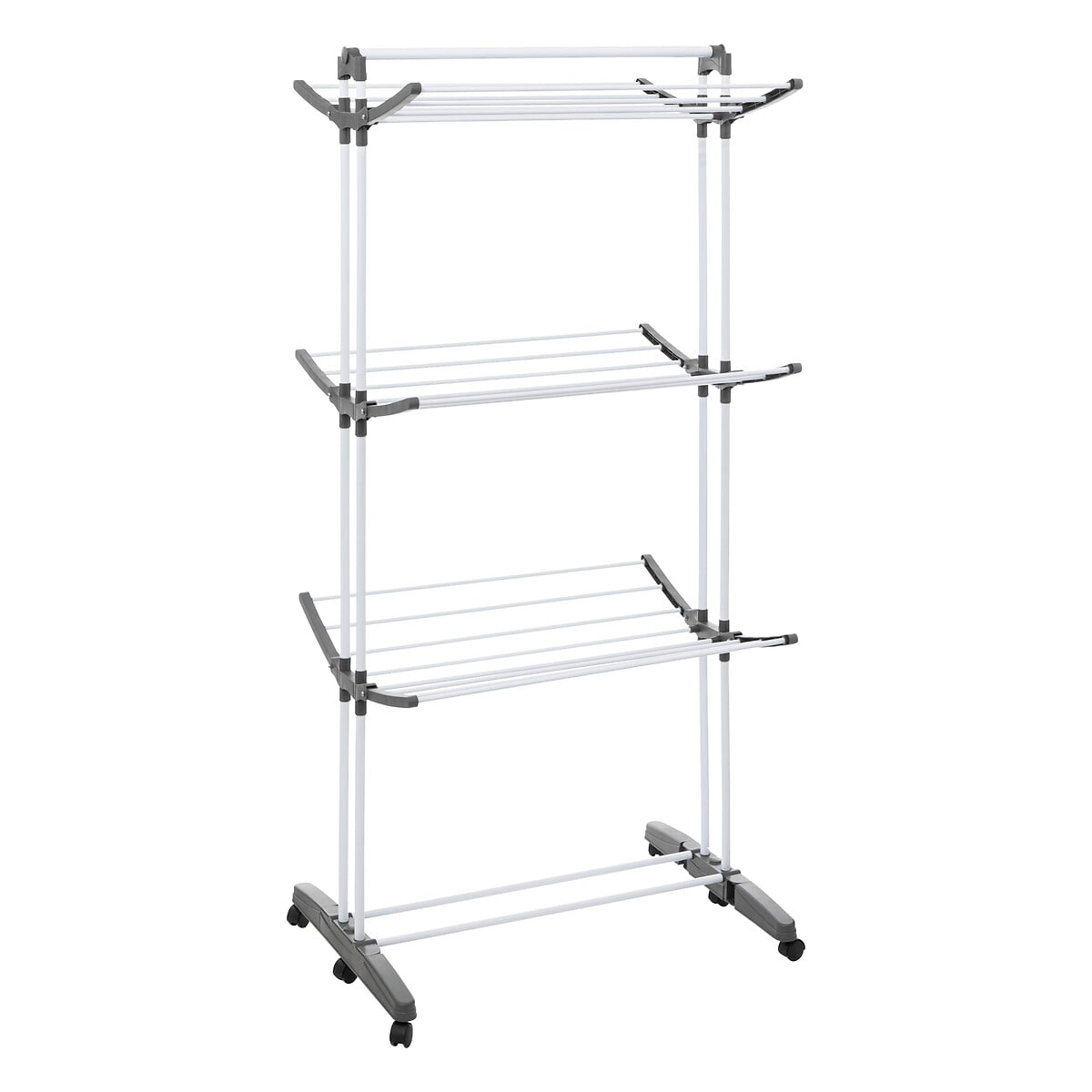 Estenadl Modular Nubie 24m