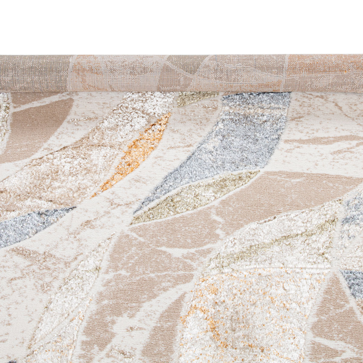 Alfombra Derba Azulejos 120x160cm