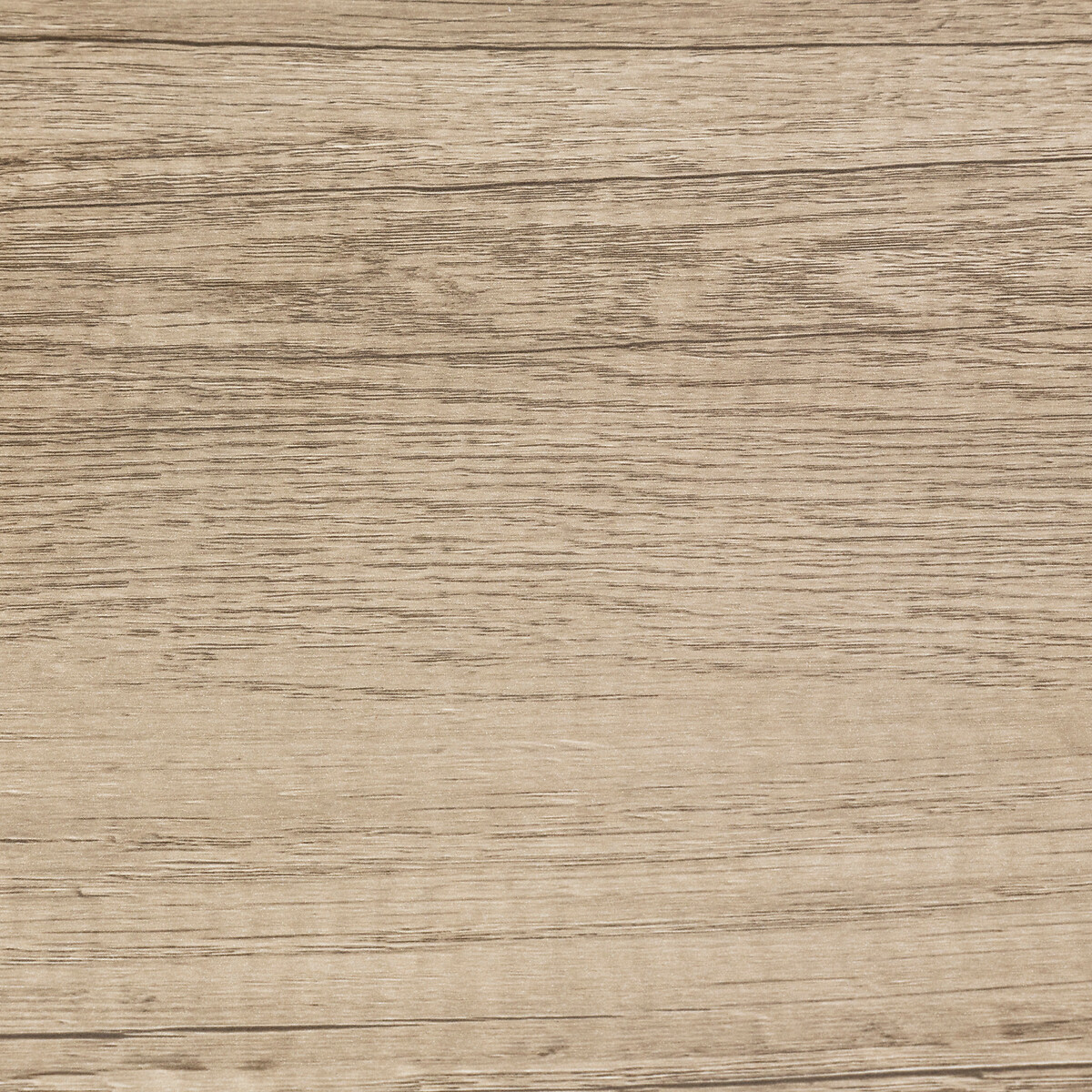 Mueble para almacenaje TISSA gris oscuro 55cm