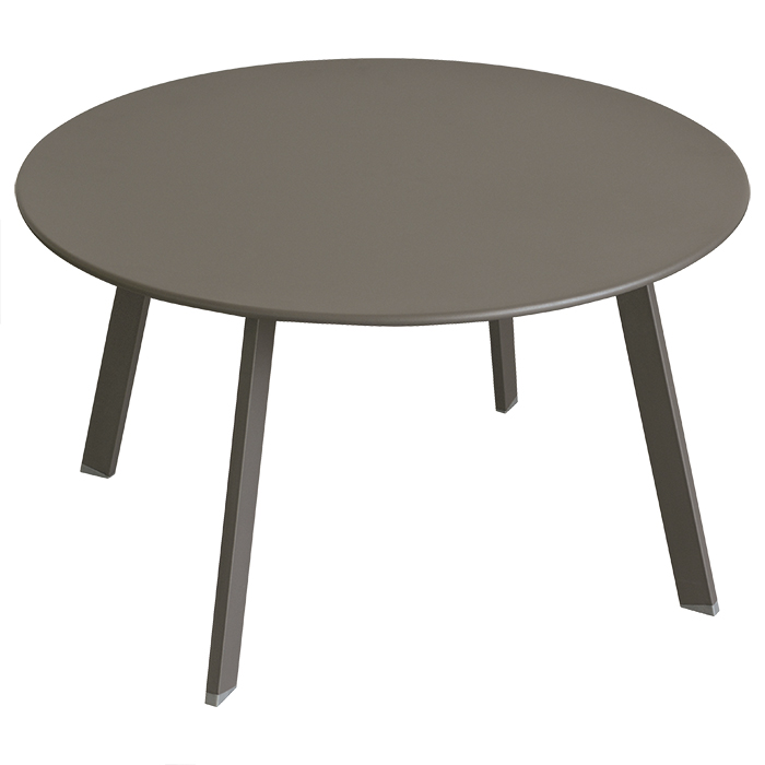 Mesa de Apoio Saona