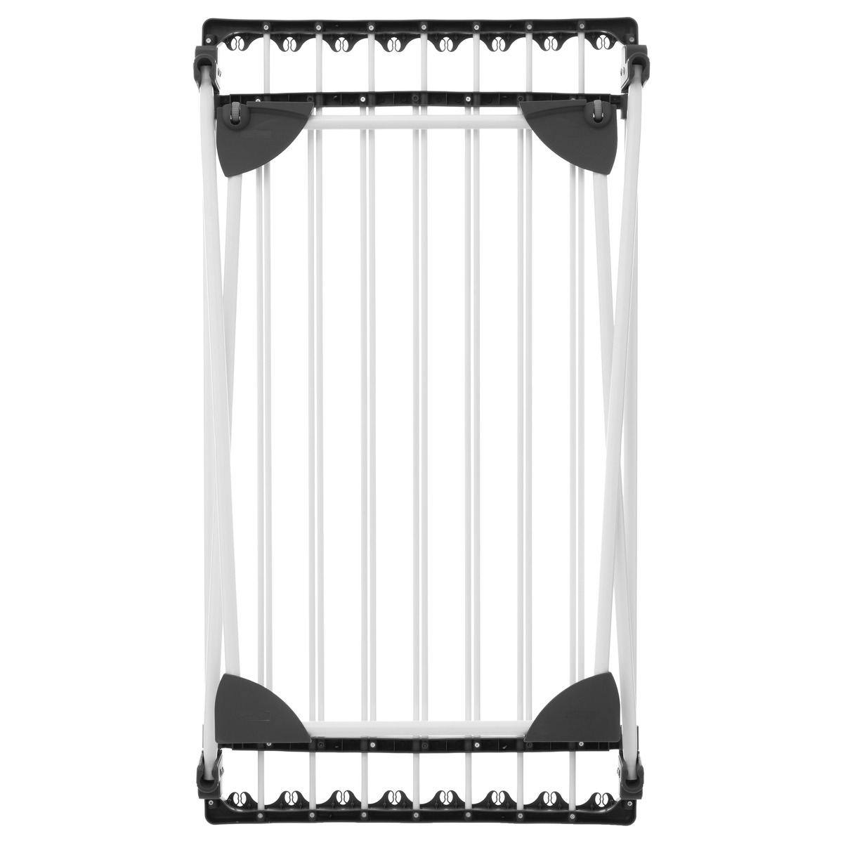 Tendedero extensible SINAI 17m