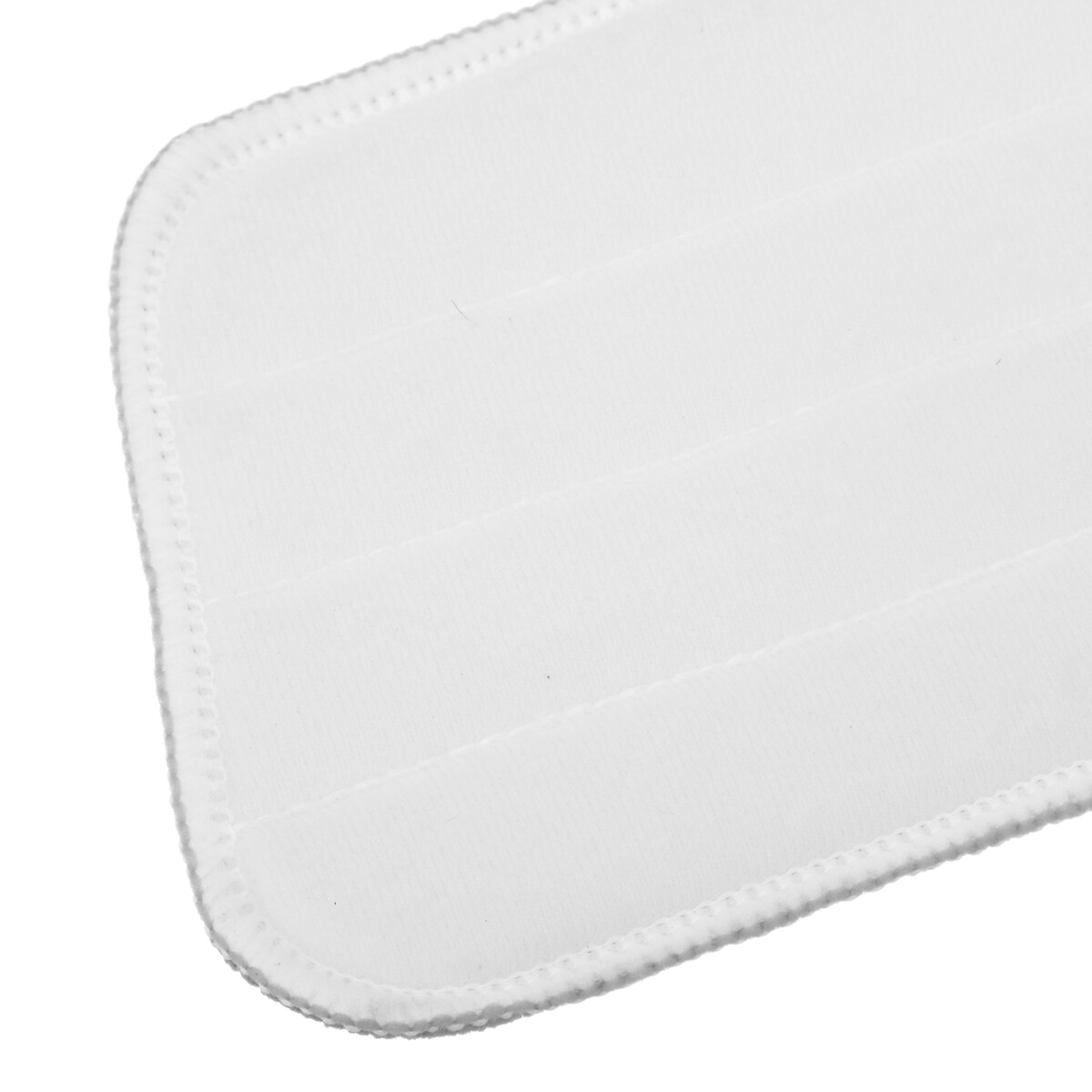 Recarga Para  Mopa Doseador Spray