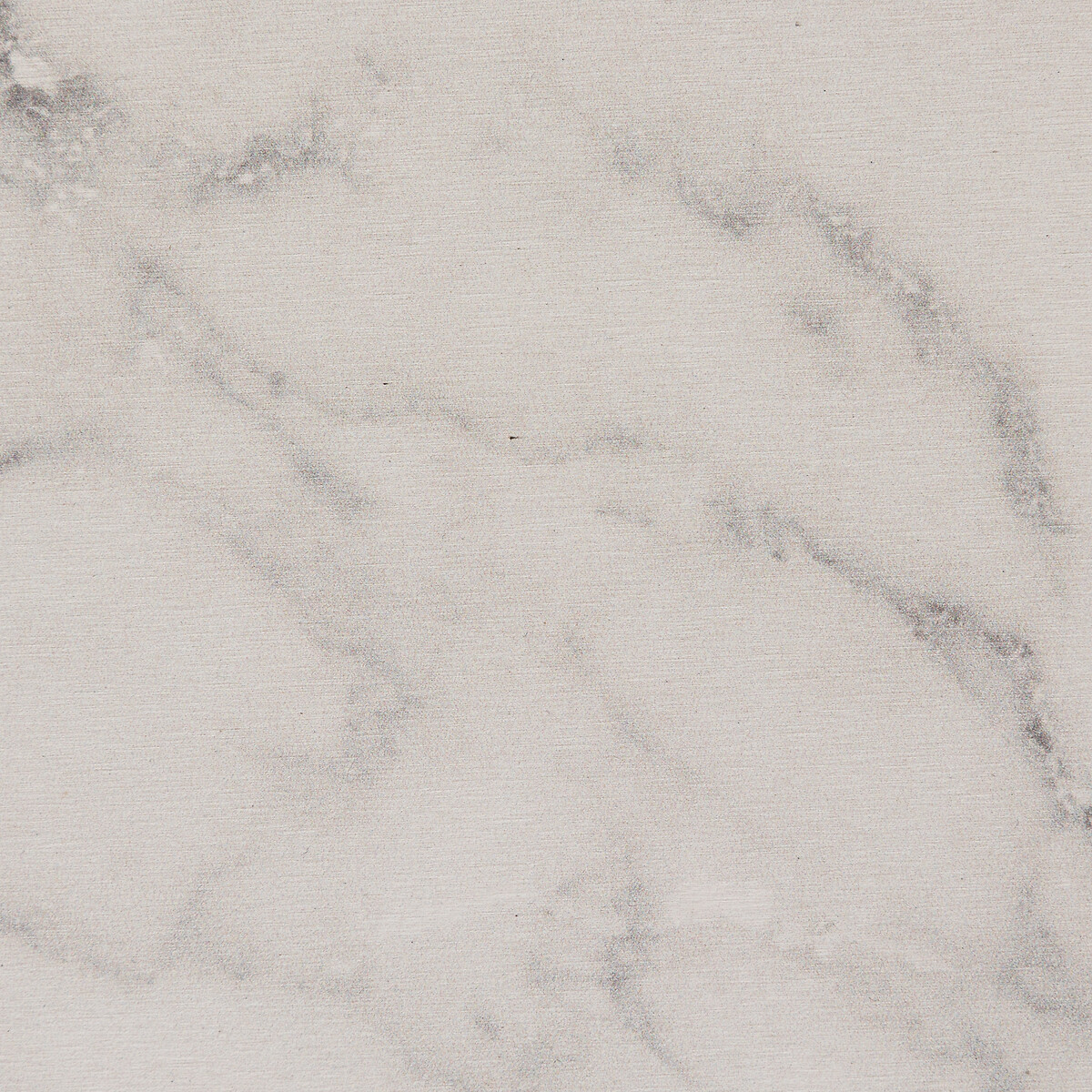Alfombra wc LEA blanco DIATOMITA 39x60cm