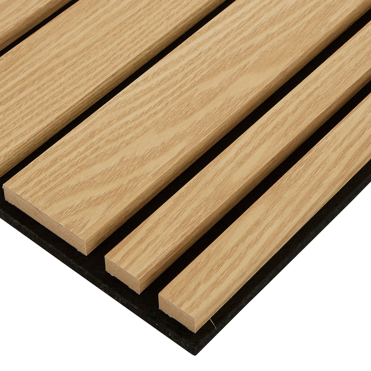Panel decorativo COLVA de mdf 60x60cm