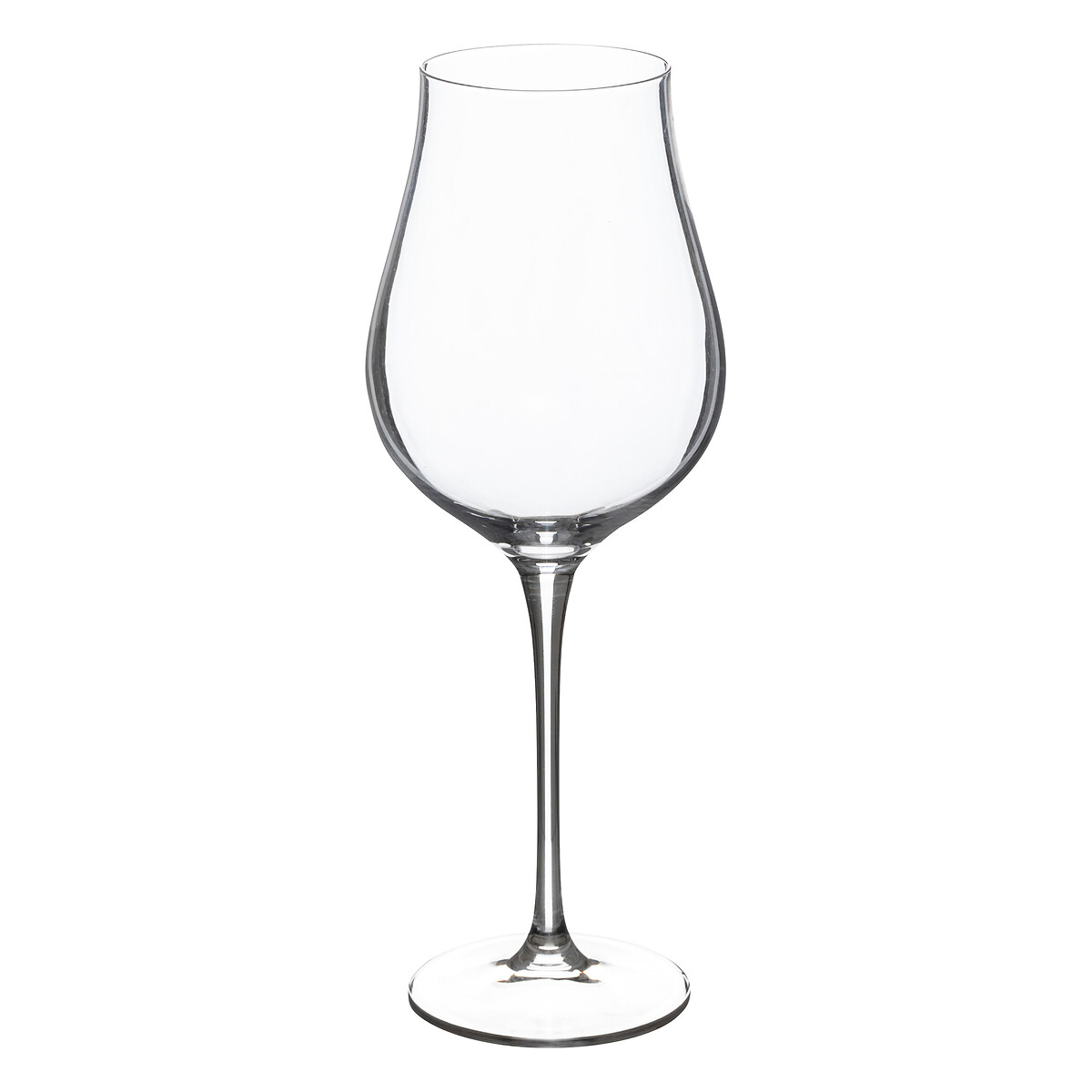 Copa de vino ORIANE 40cl