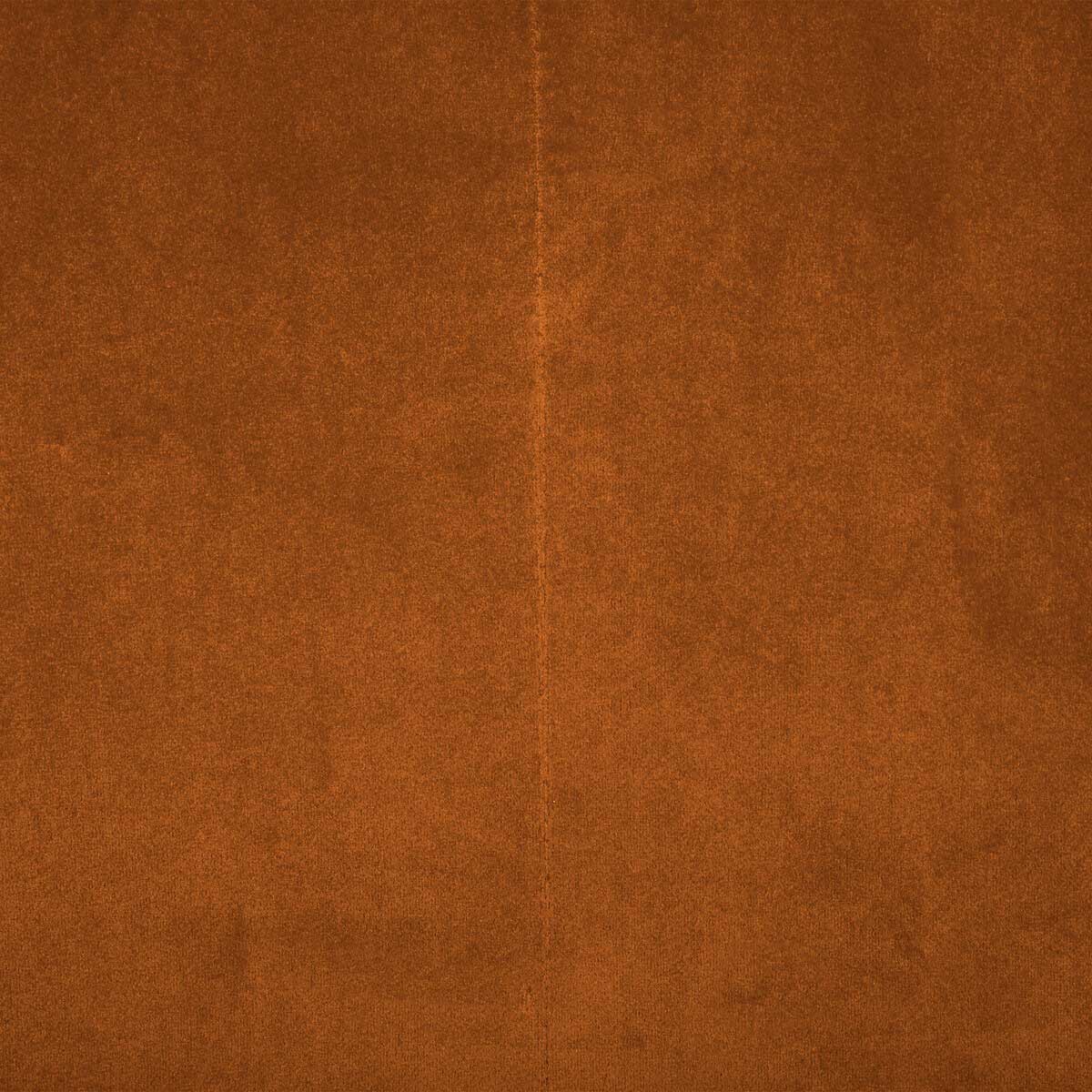 Sillón Evan Ámbar 76x67x73Cm