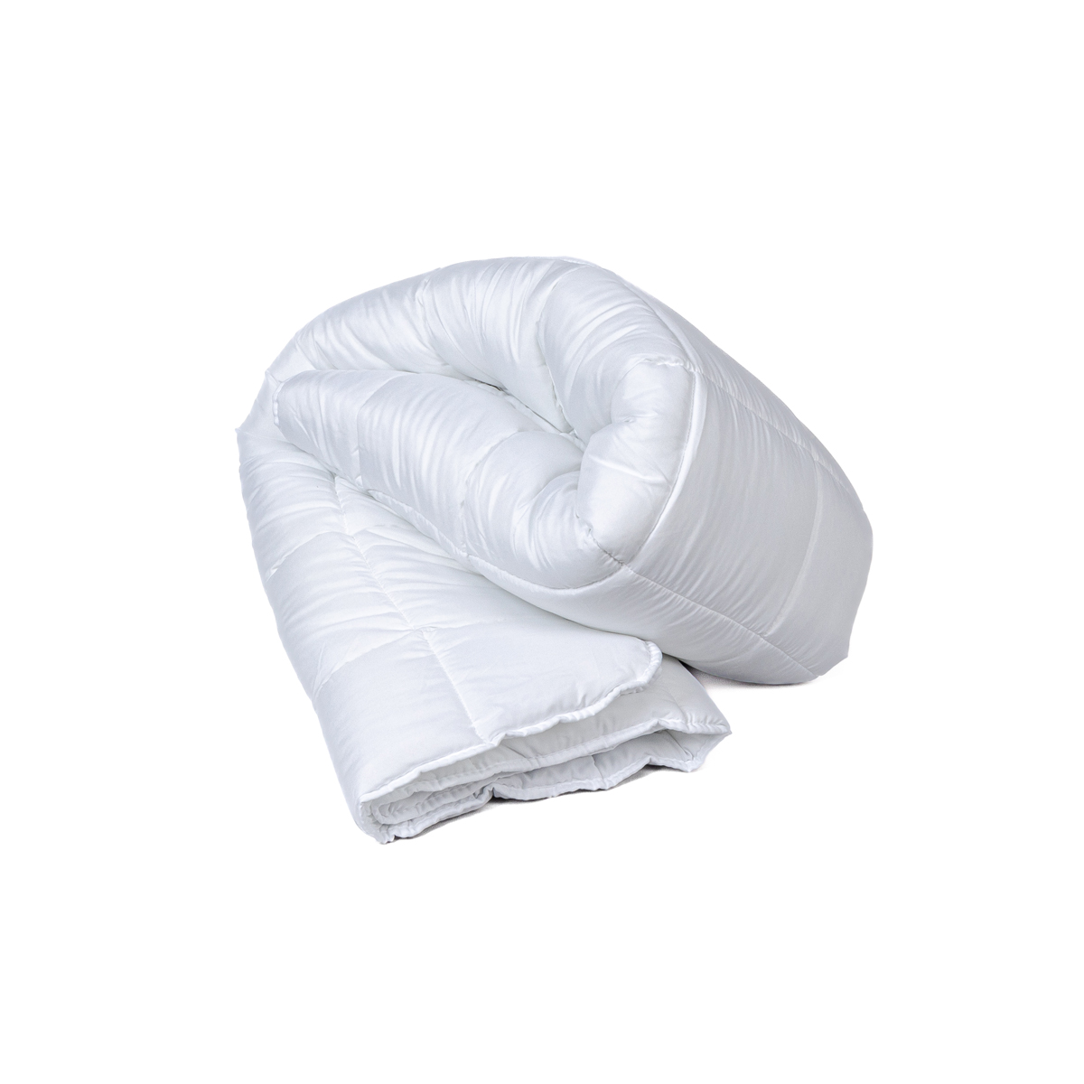 Edred&atilde;o De Casal Enchimento Plus 220x240cm