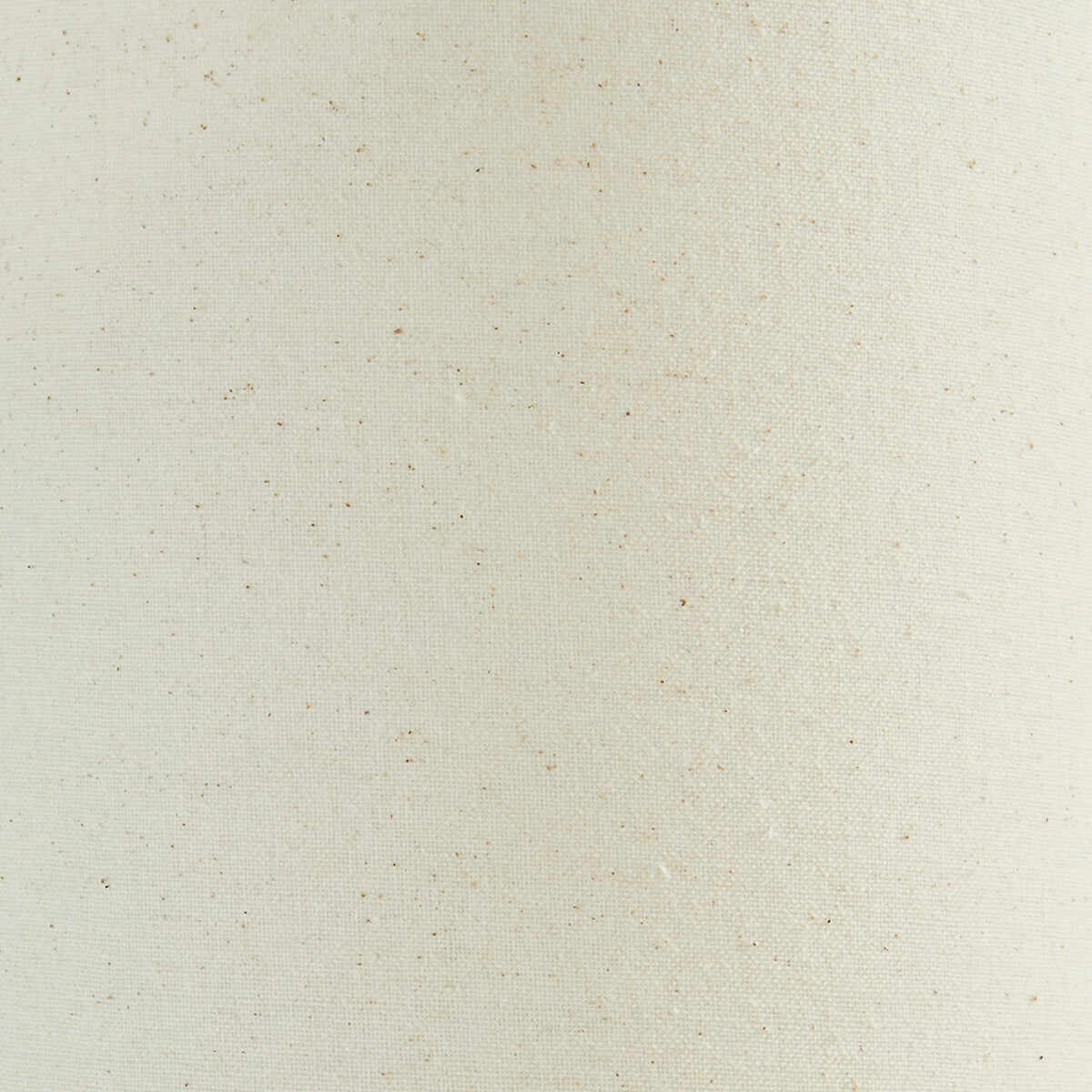 Lámpara de mesa YULIA negra 40cm