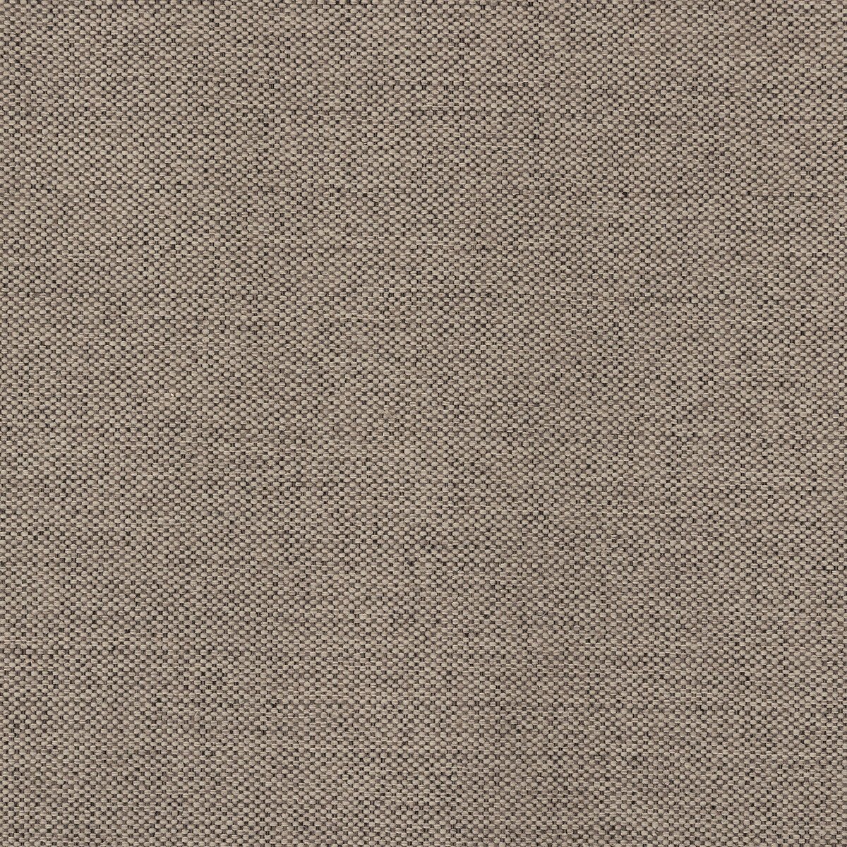 Banco DEONA gris pardo de madera acacia