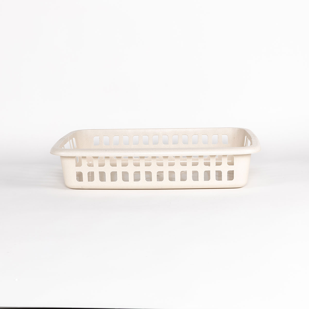 Cesto para colada bajo crema 20L