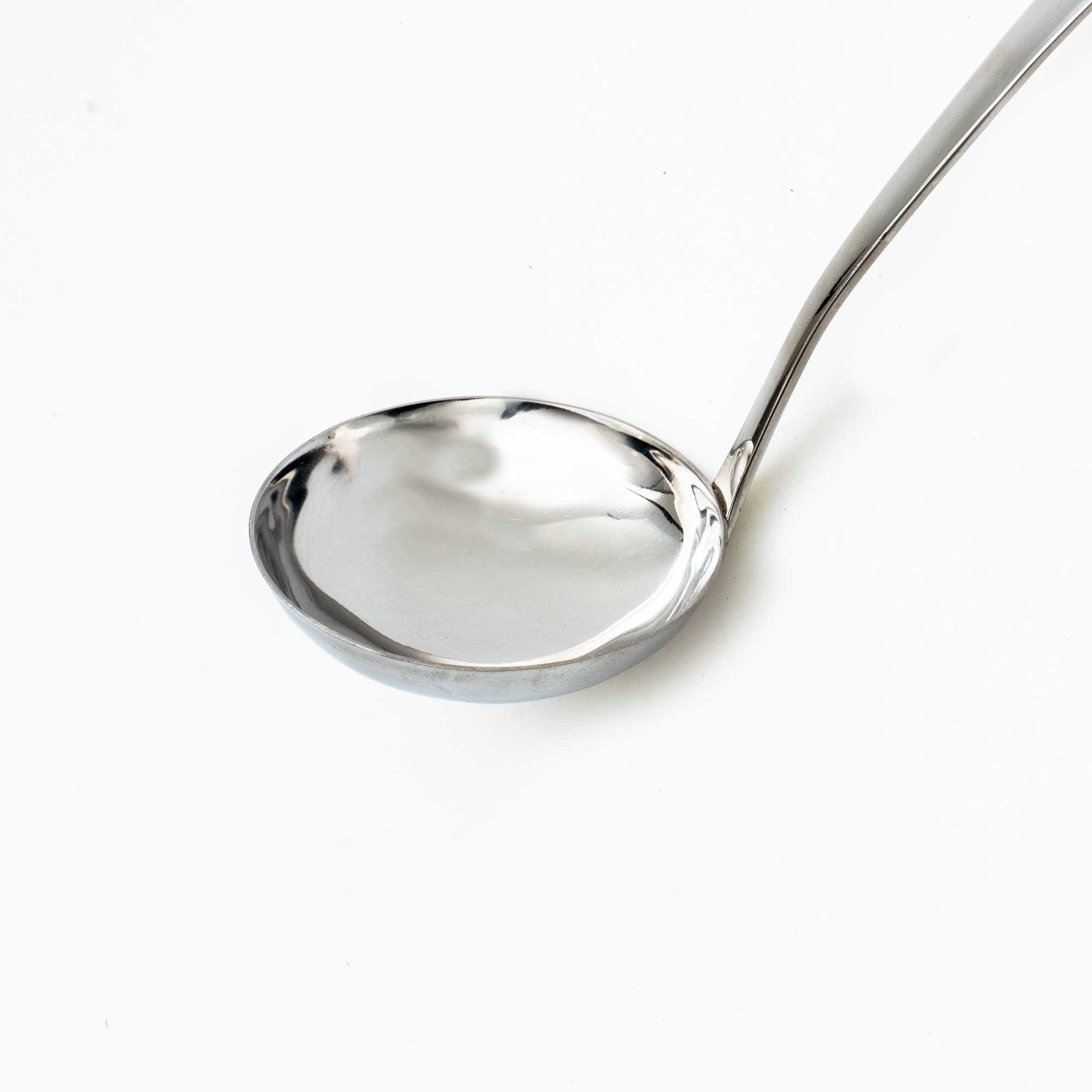 Cucharon De Servir Miami