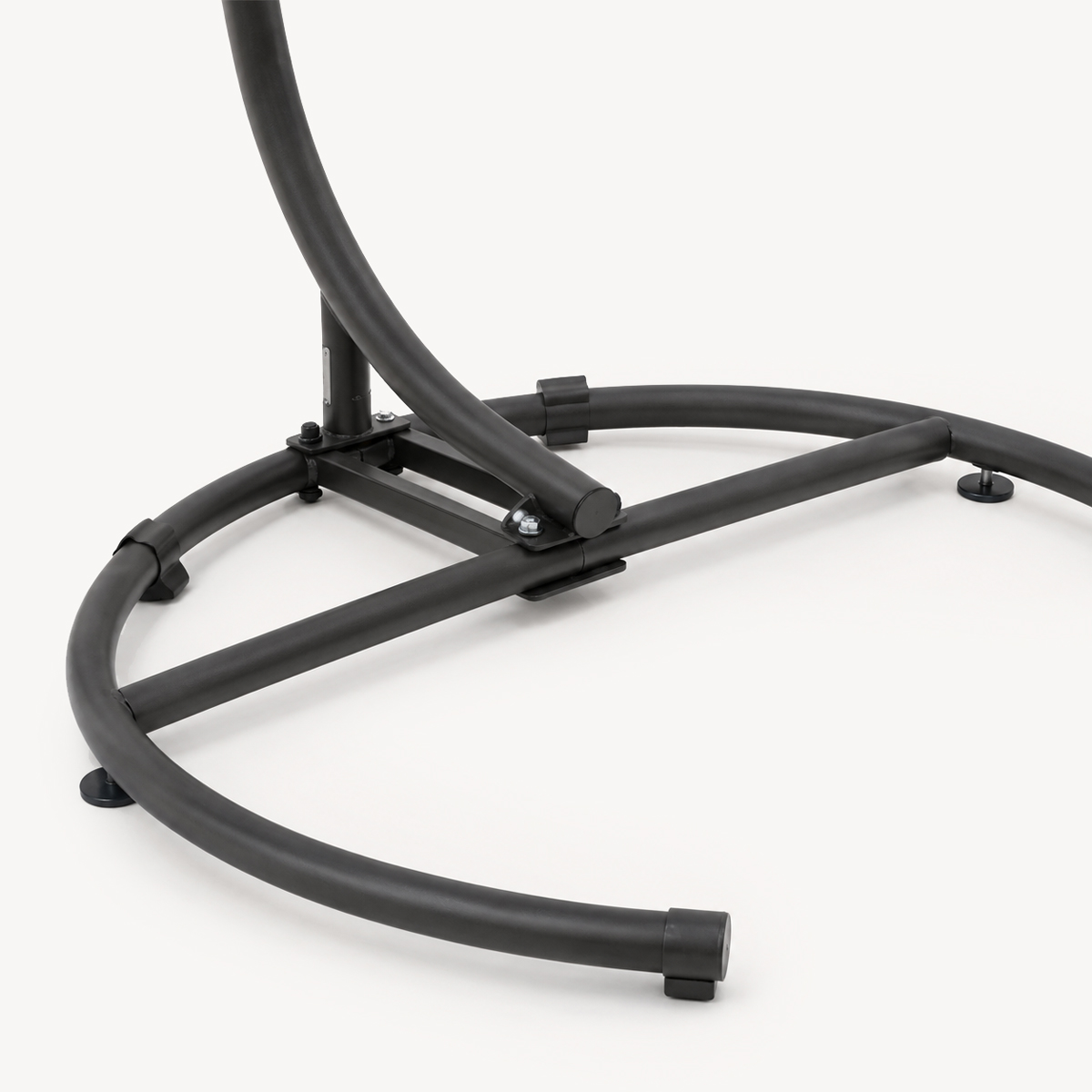 Soporte para columpio PANAO